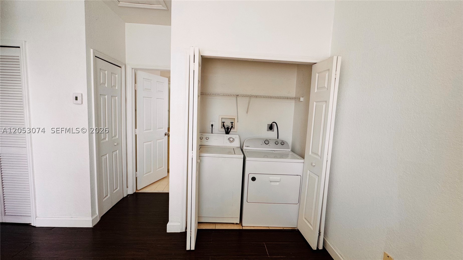 DORAL ISLES NORTH SEC TWO - Residential