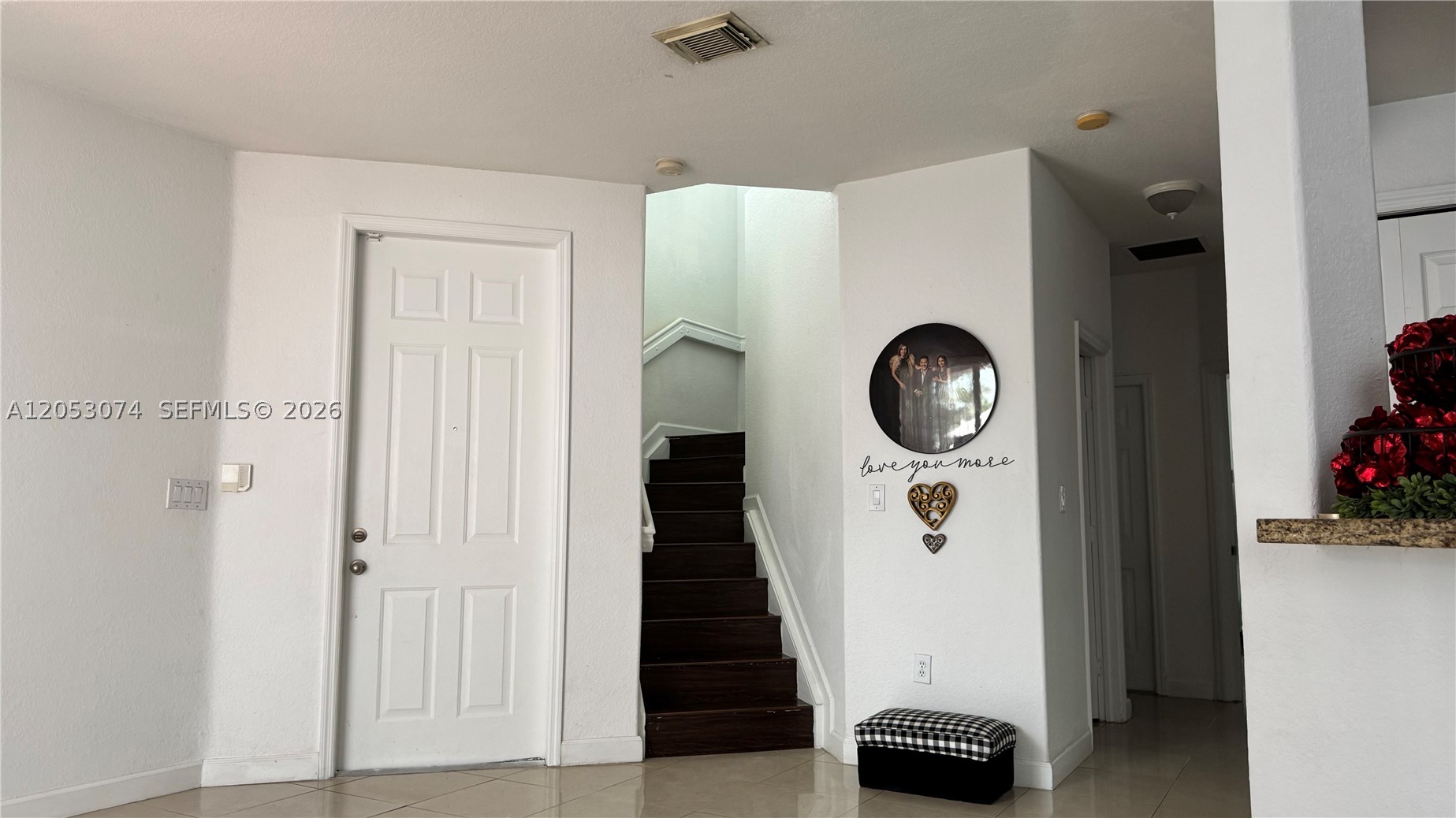 DORAL ISLES NORTH SEC TWO - Residential