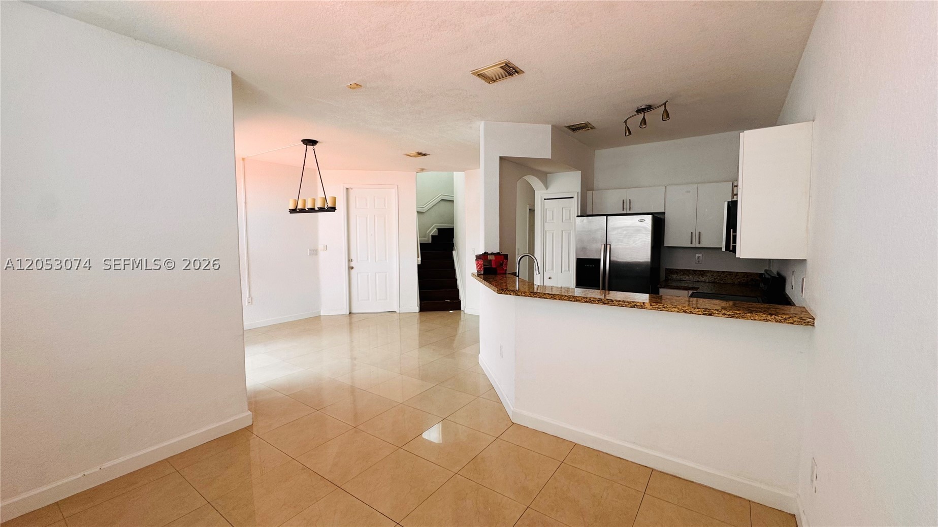 DORAL ISLES NORTH SEC TWO - Residential