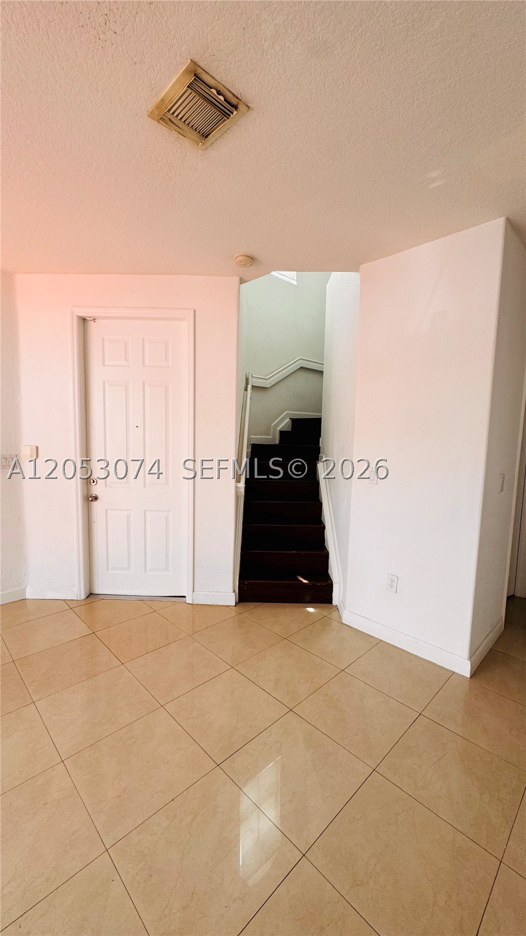 DORAL ISLES NORTH SEC TWO - Residential