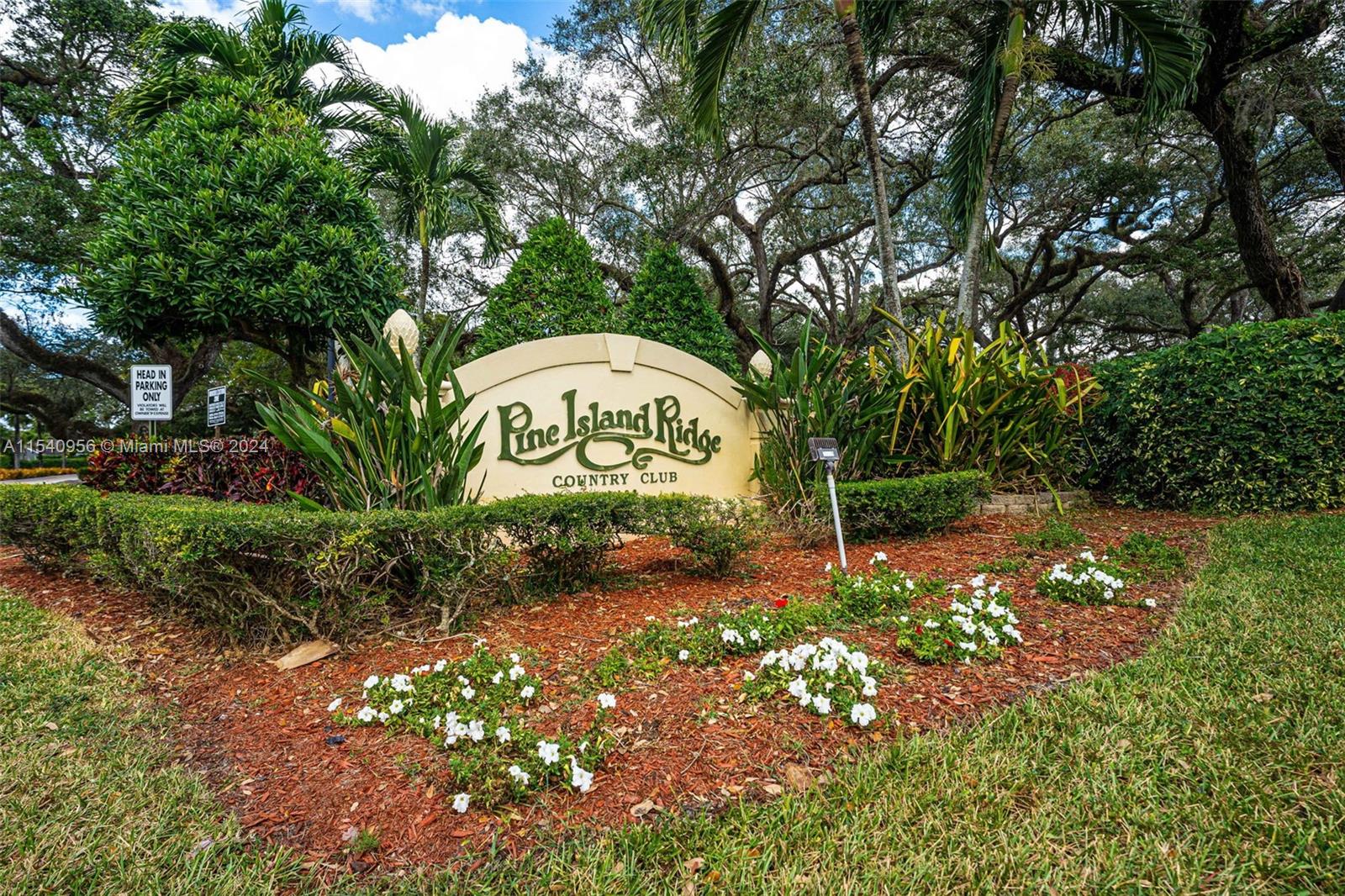 CONDO 19 OF WHITEHALL CON - Residential Lease