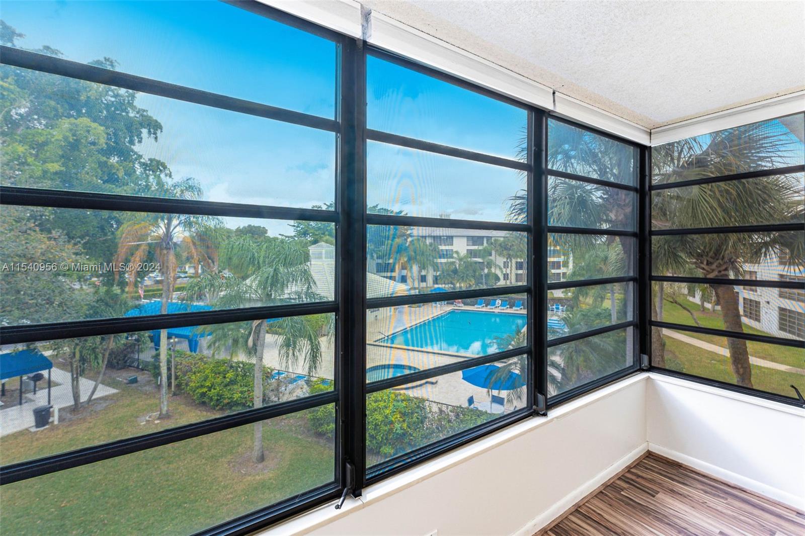 CONDO 19 OF WHITEHALL CON - Residential Lease