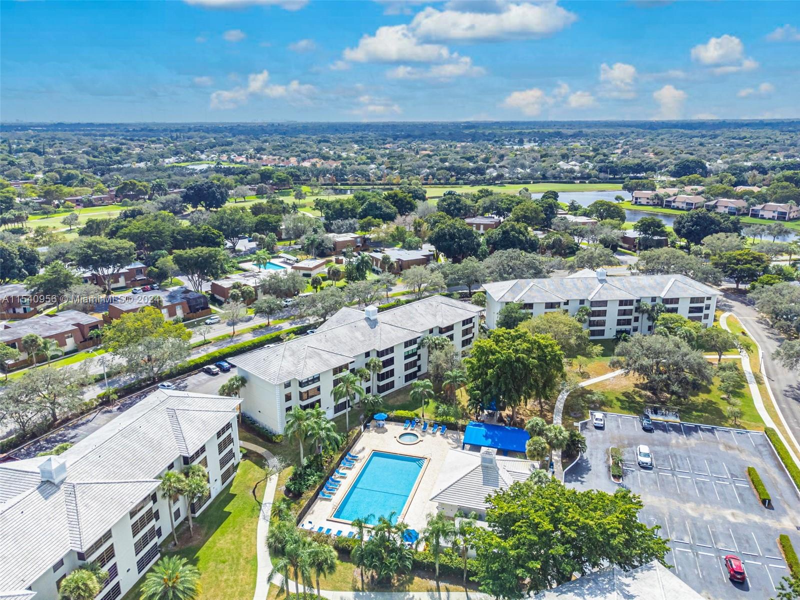 CONDO 19 OF WHITEHALL CON - Residential Lease