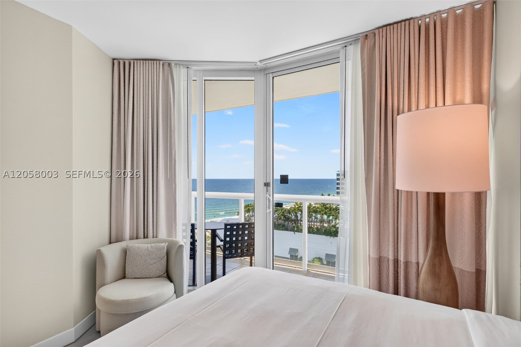 Q CLUB RESORT & RESIDENCE - Residential