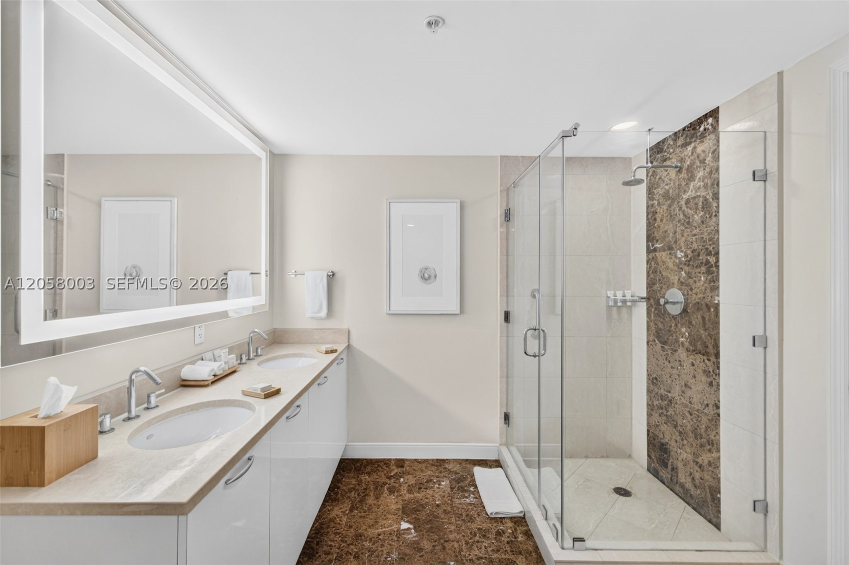 Q CLUB RESORT & RESIDENCE - Residential