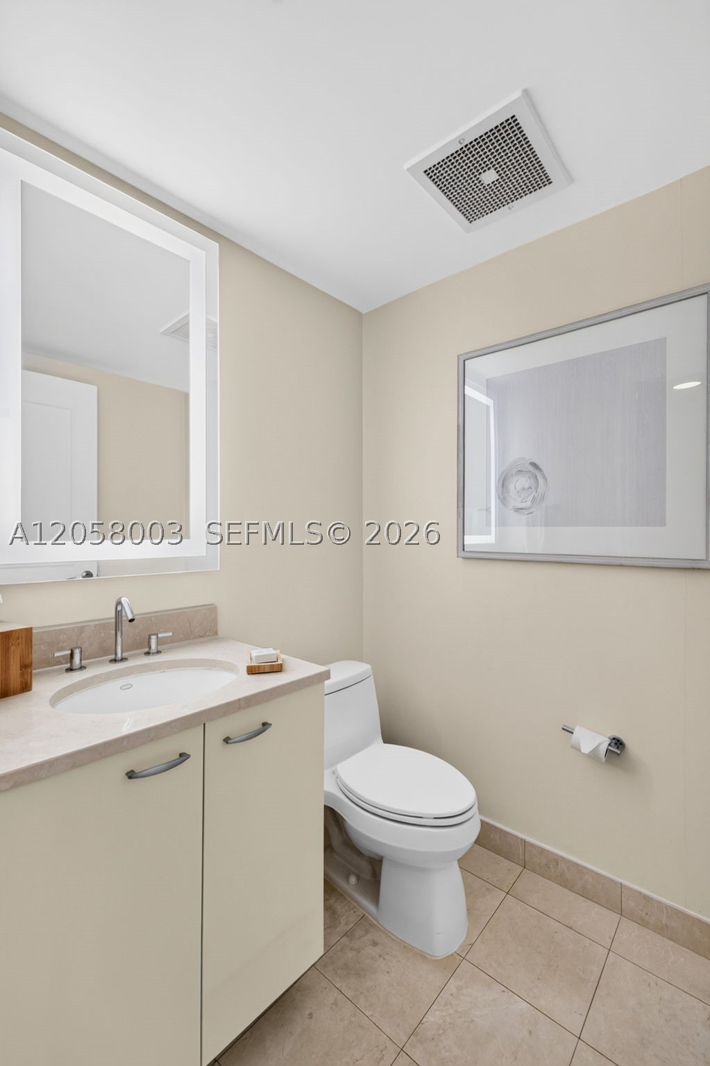 Q CLUB RESORT & RESIDENCE - Residential