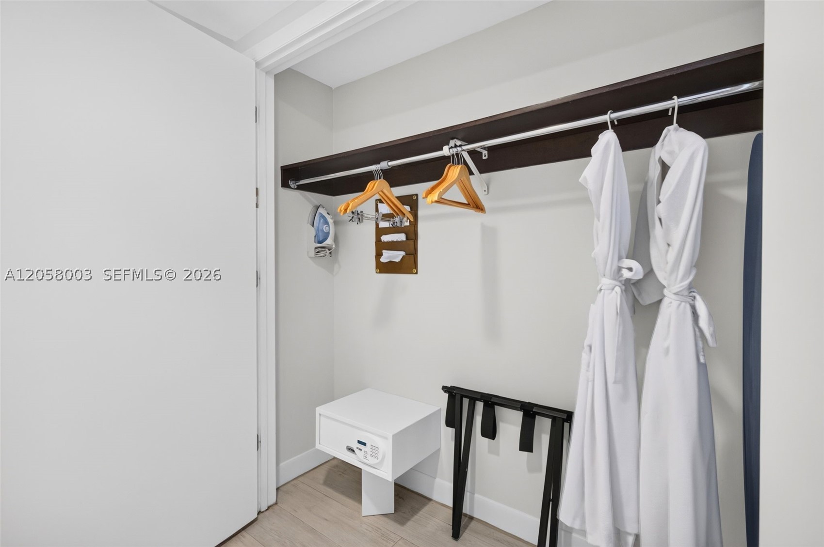 Q CLUB RESORT & RESIDENCE - Residential