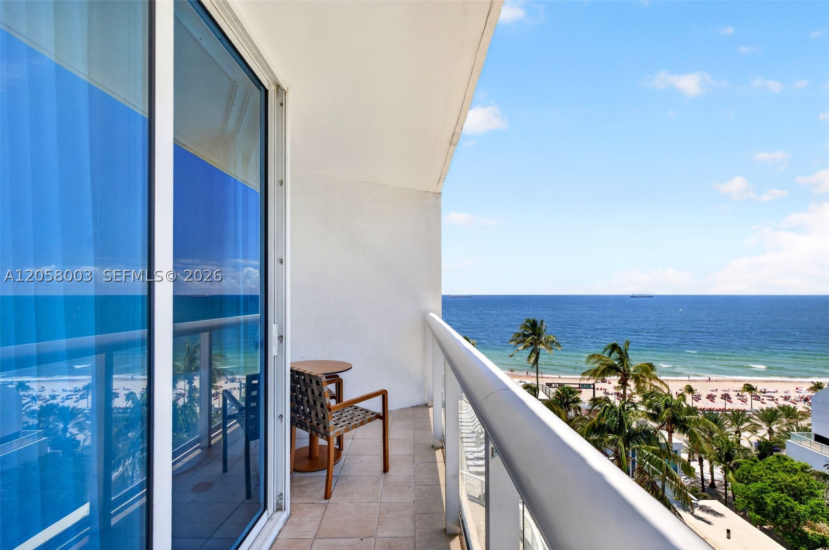 Q CLUB RESORT & RESIDENCE - Residential