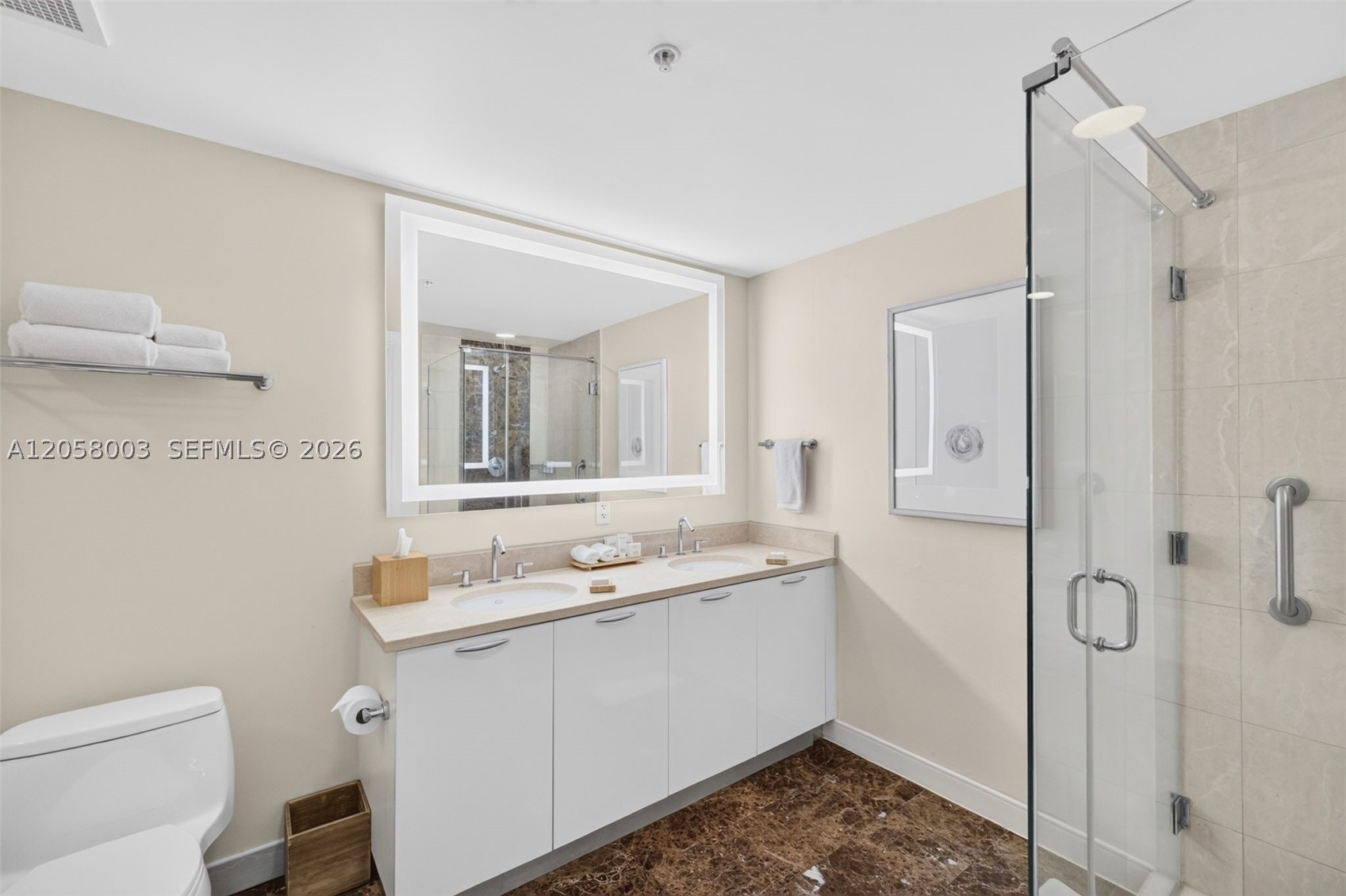 Q CLUB RESORT & RESIDENCE - Residential