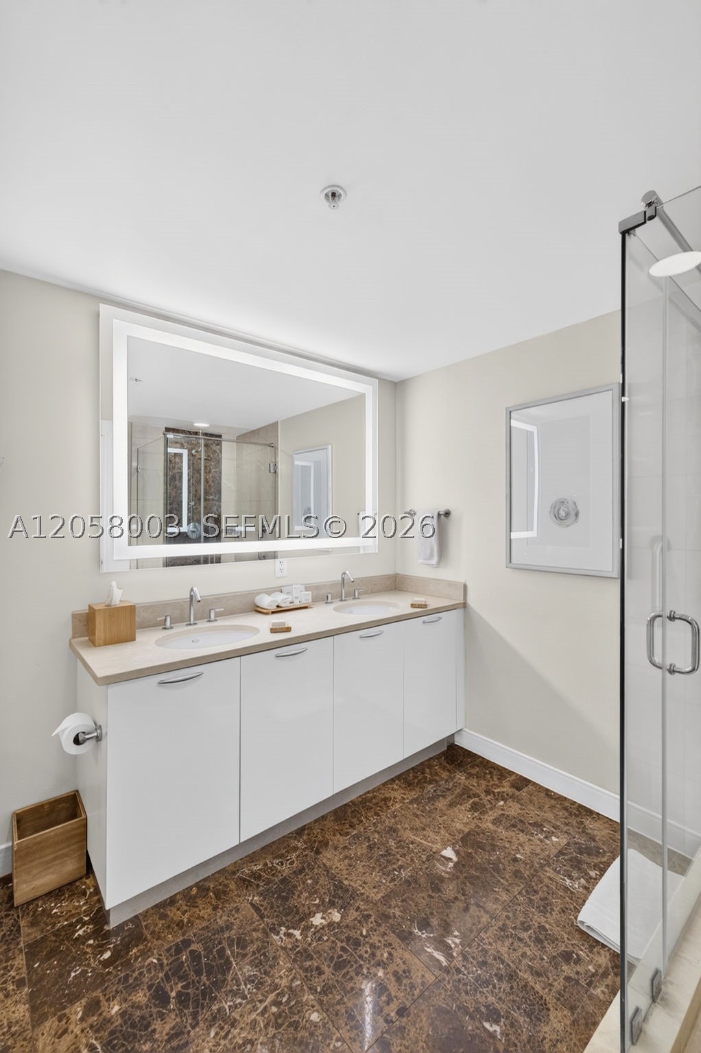 Q CLUB RESORT & RESIDENCE - Residential