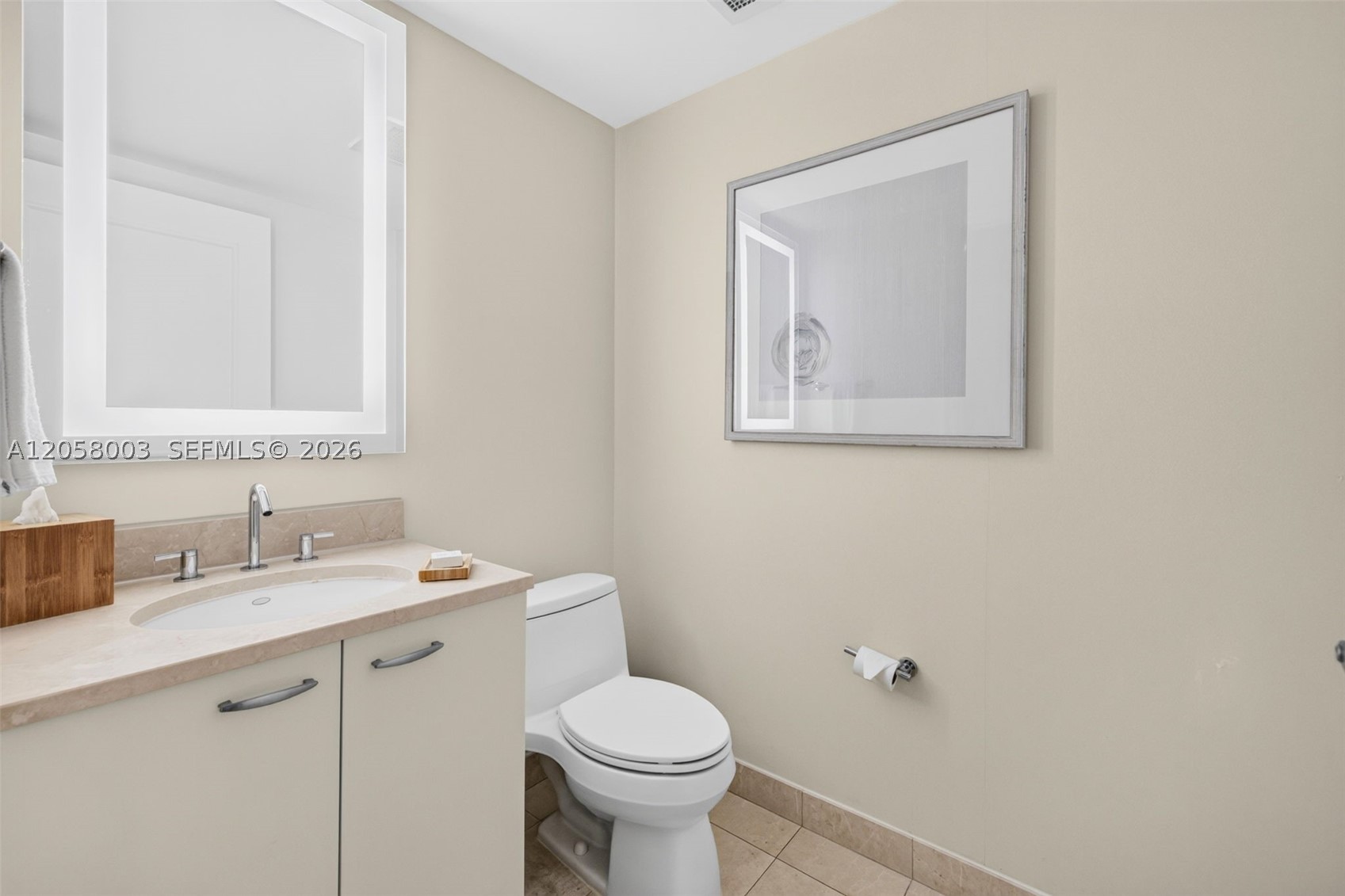 Q CLUB RESORT & RESIDENCE - Residential