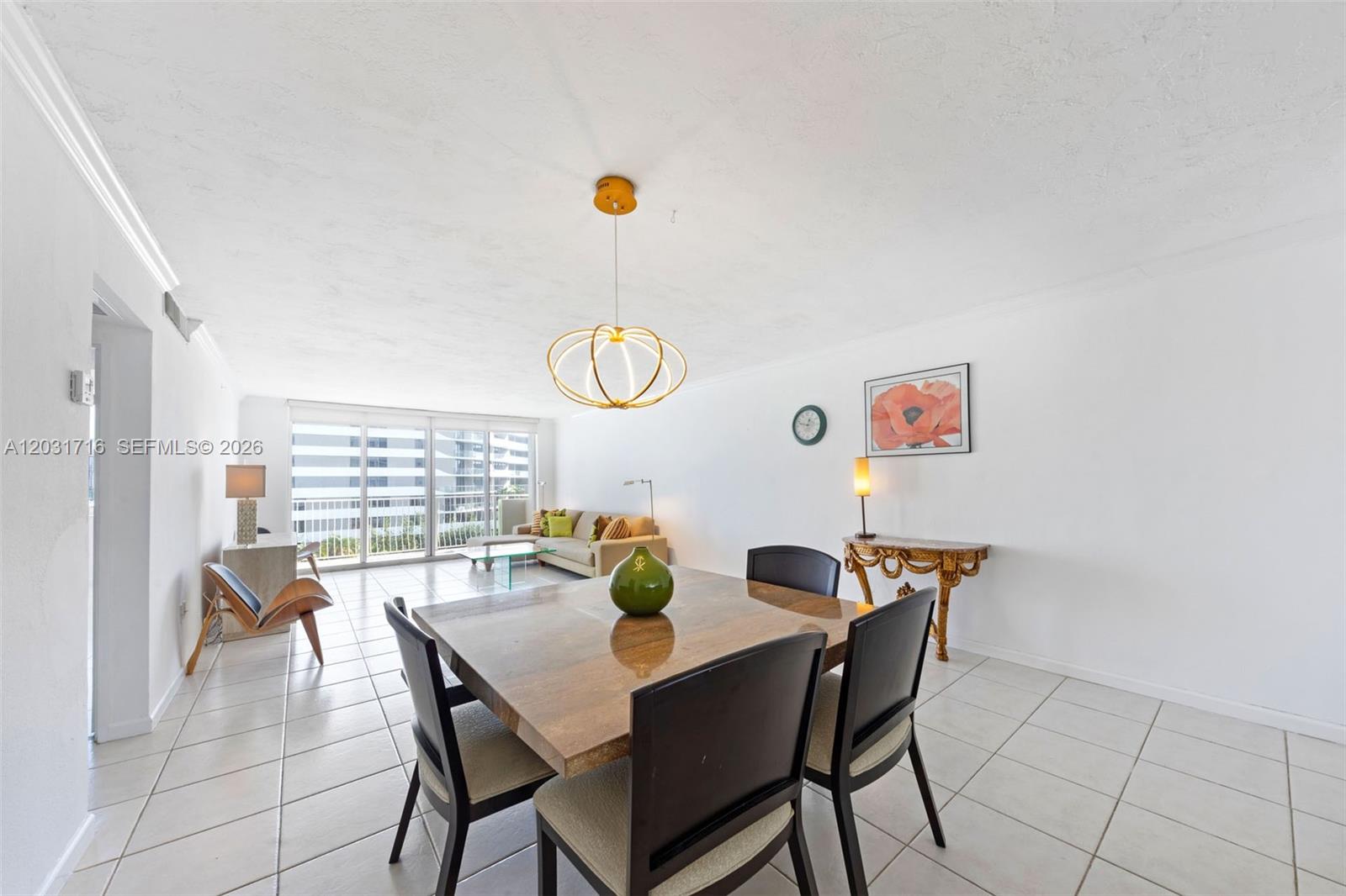 ISLAND POINTE CONDO - Residential
