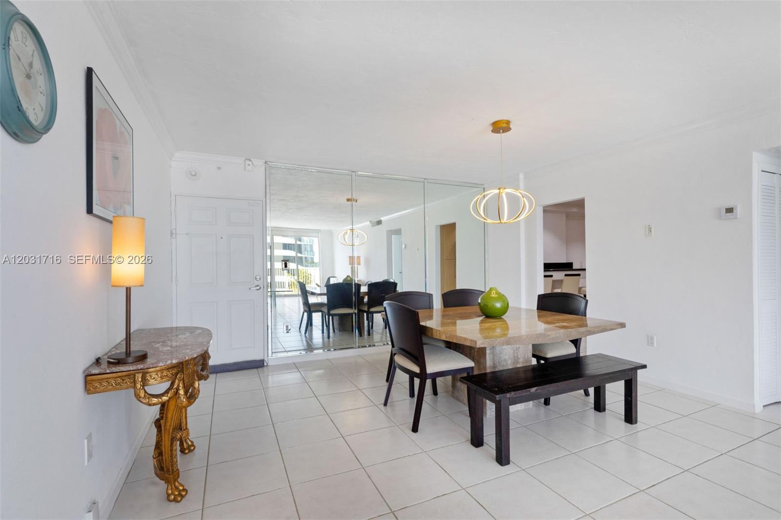 ISLAND POINTE CONDO - Residential