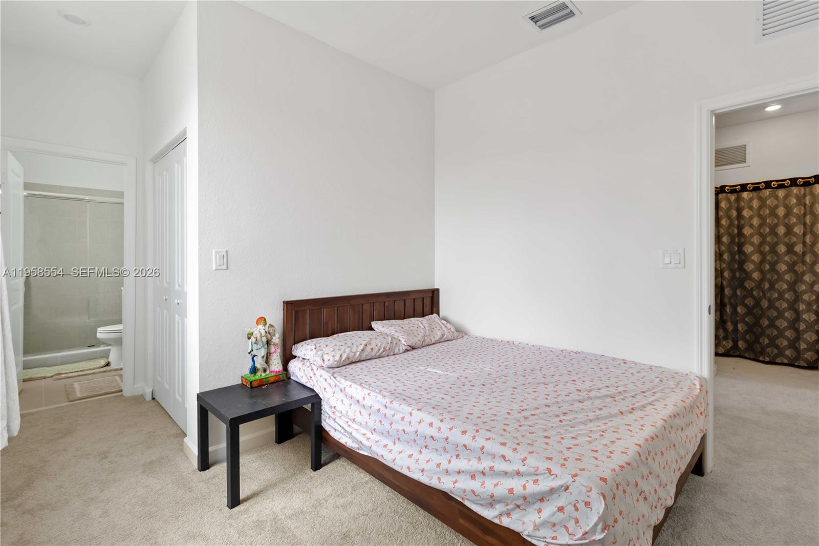 MIAMI LAND AND DEVELOPMEN - Residential