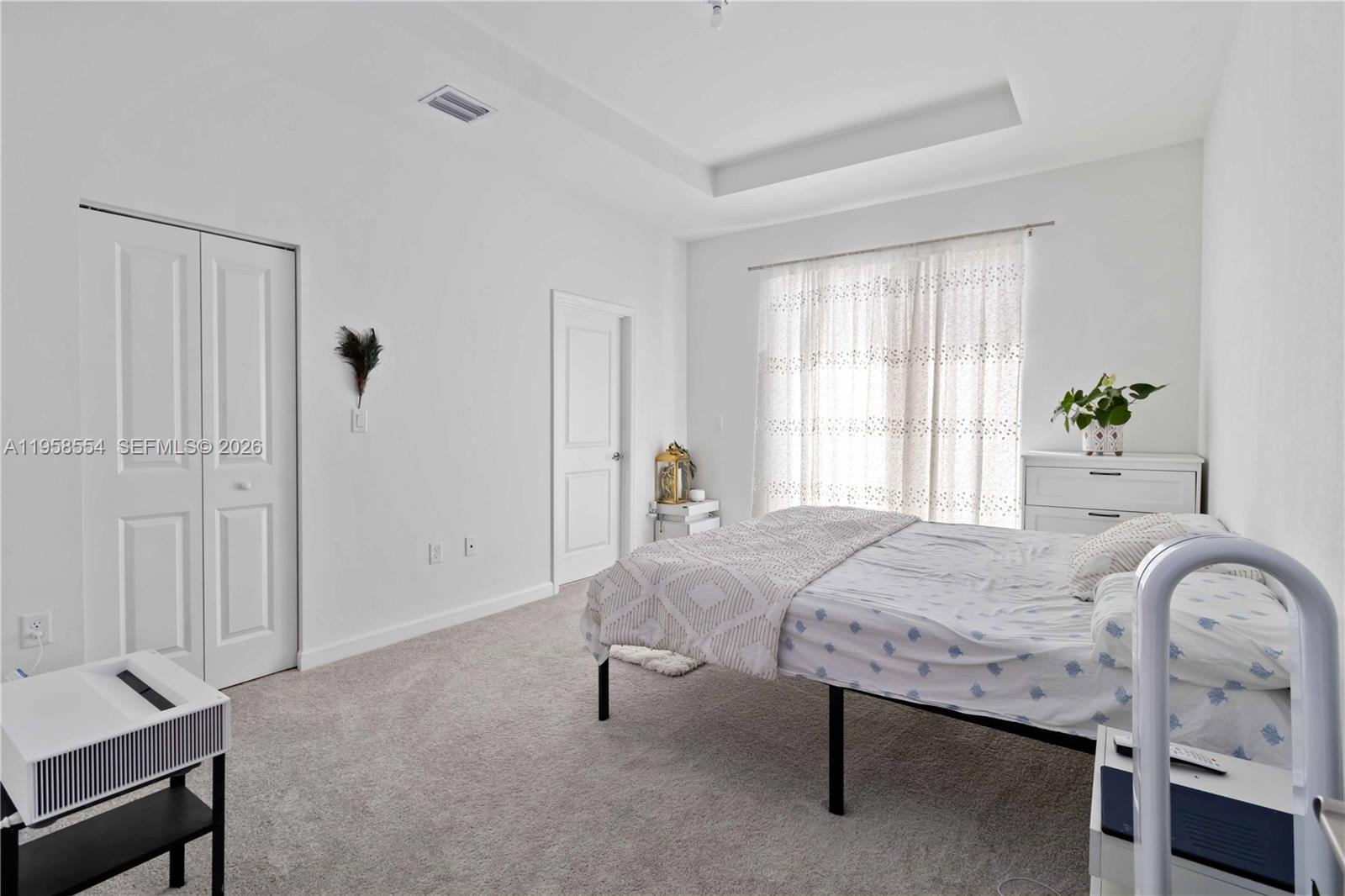 MIAMI LAND AND DEVELOPMEN - Residential