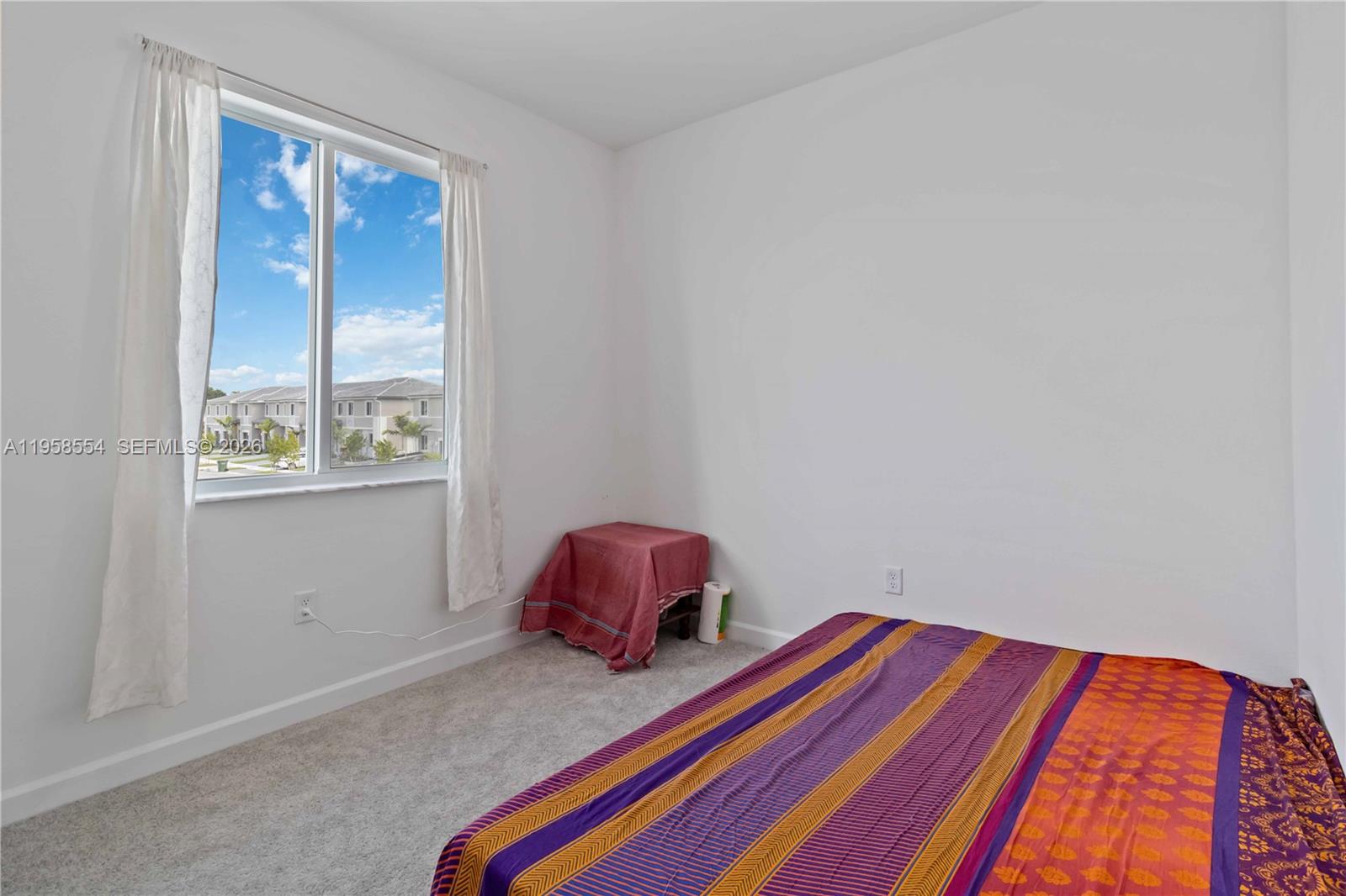 MIAMI LAND AND DEVELOPMEN - Residential