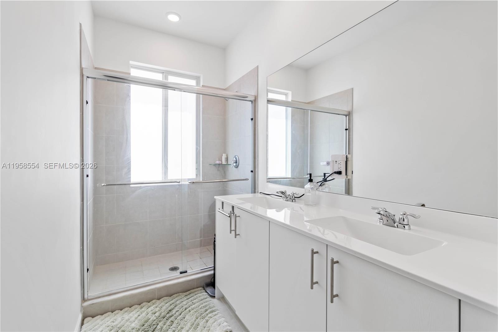 MIAMI LAND AND DEVELOPMEN - Residential