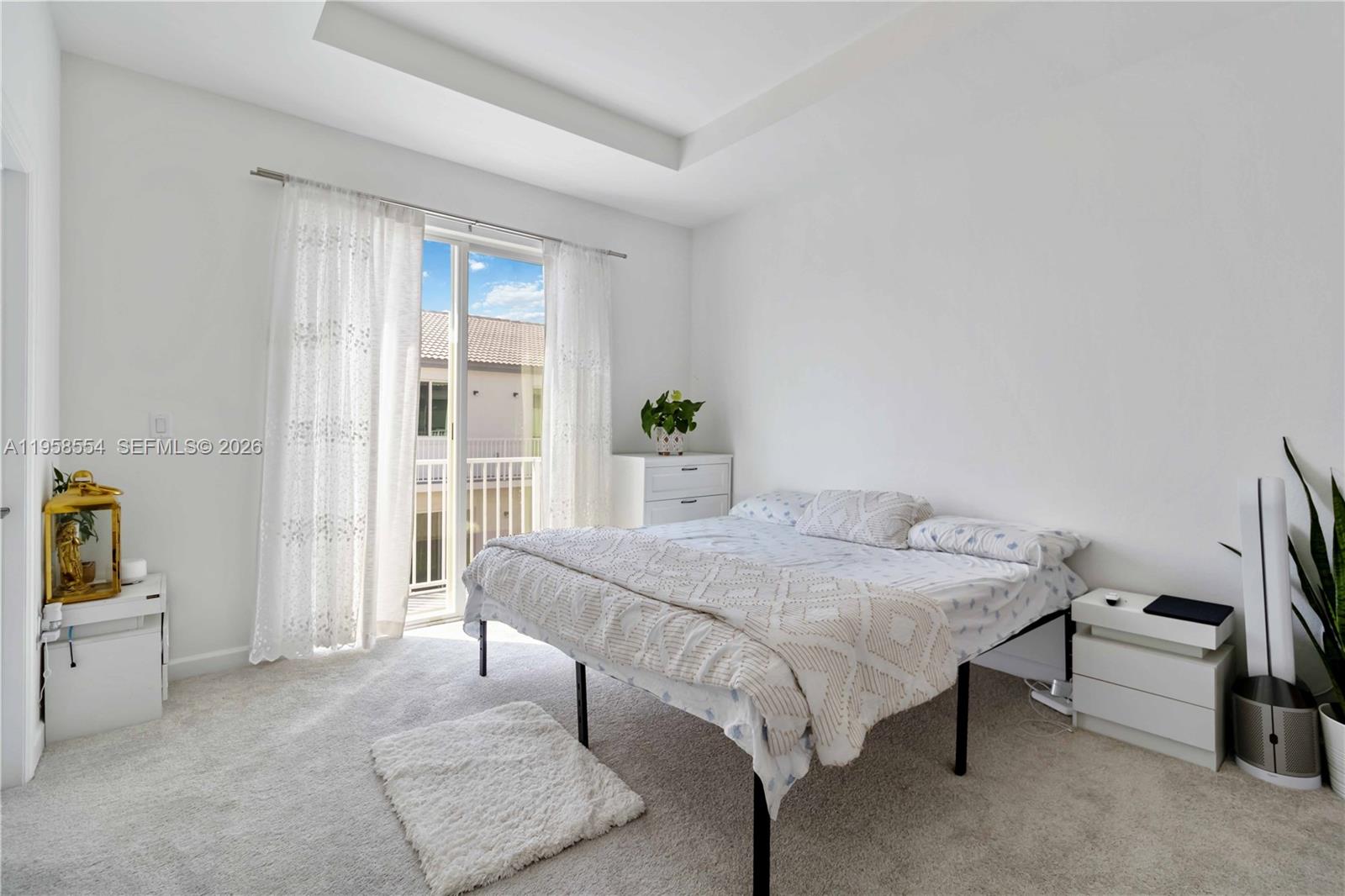 MIAMI LAND AND DEVELOPMEN - Residential