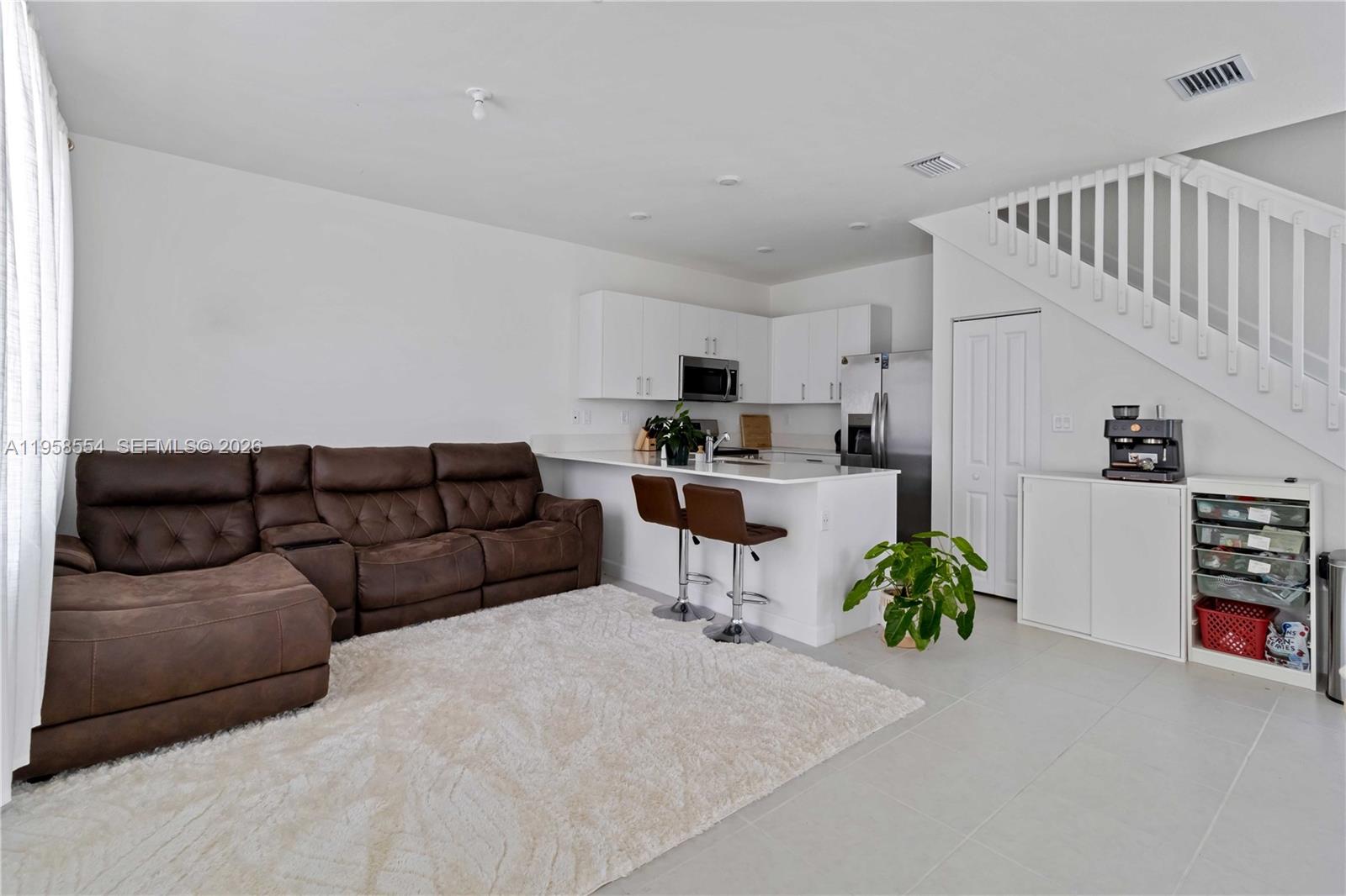 MIAMI LAND AND DEVELOPMEN - Residential