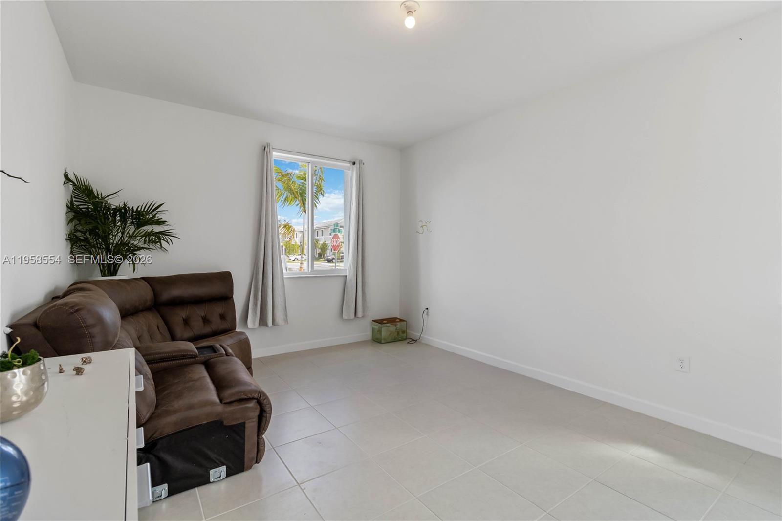 MIAMI LAND AND DEVELOPMEN - Residential