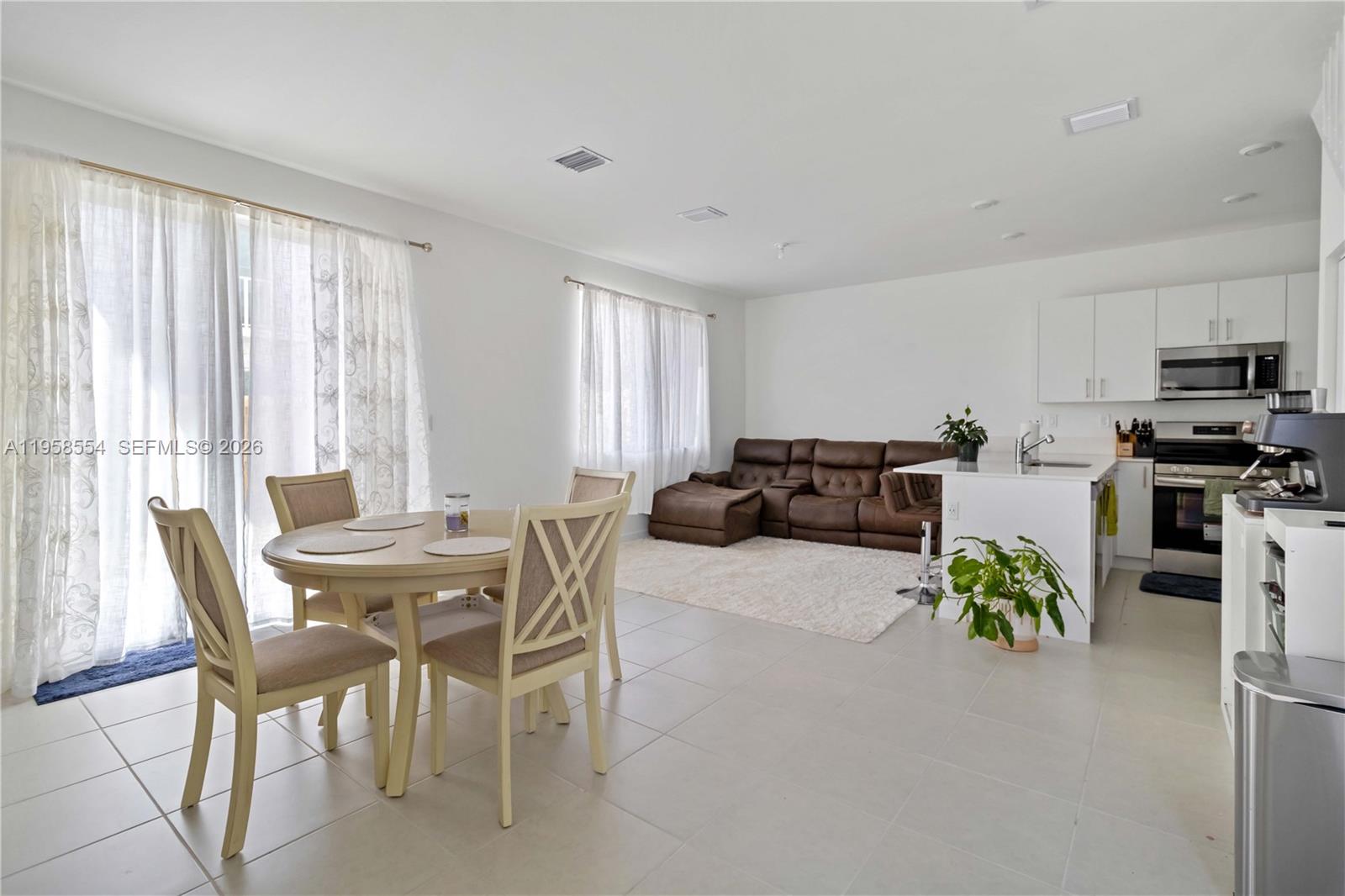 MIAMI LAND AND DEVELOPMEN - Residential