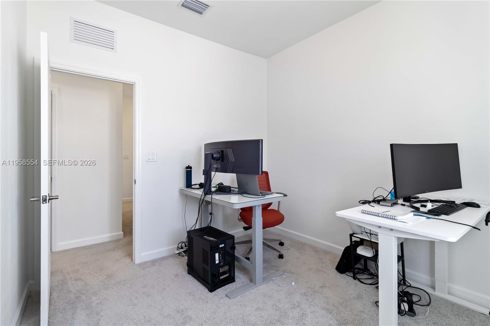 MIAMI LAND AND DEVELOPMEN - Residential