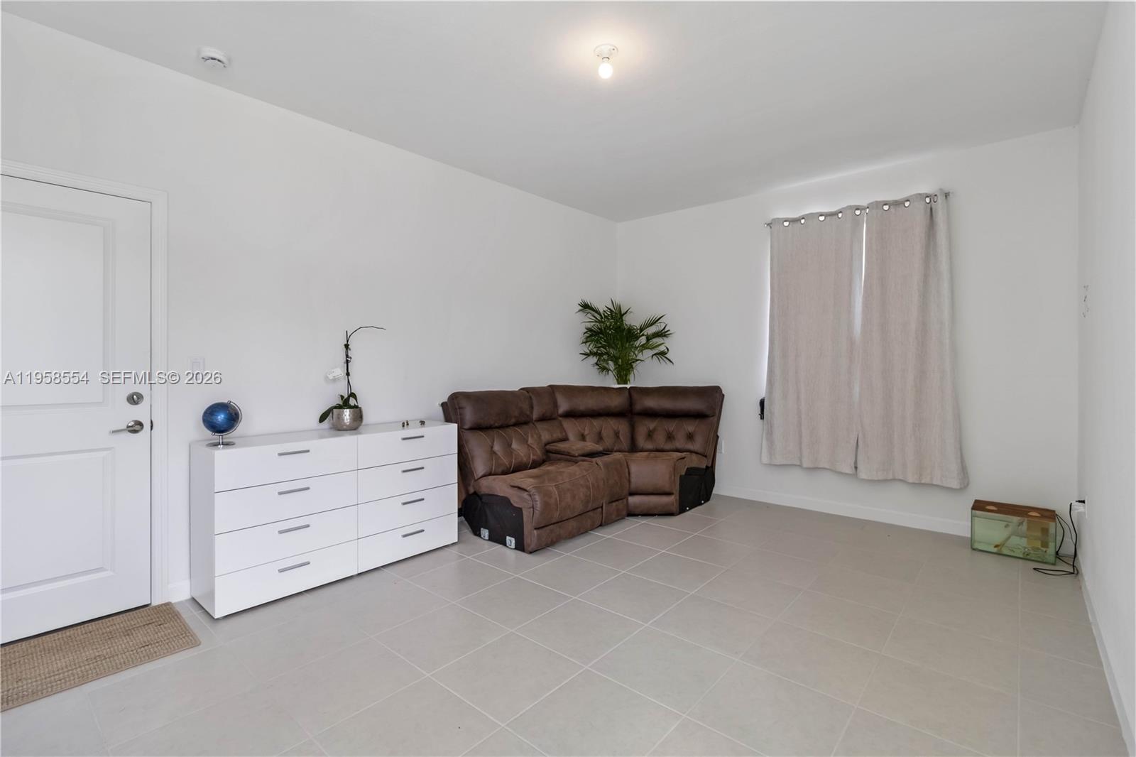 MIAMI LAND AND DEVELOPMEN - Residential