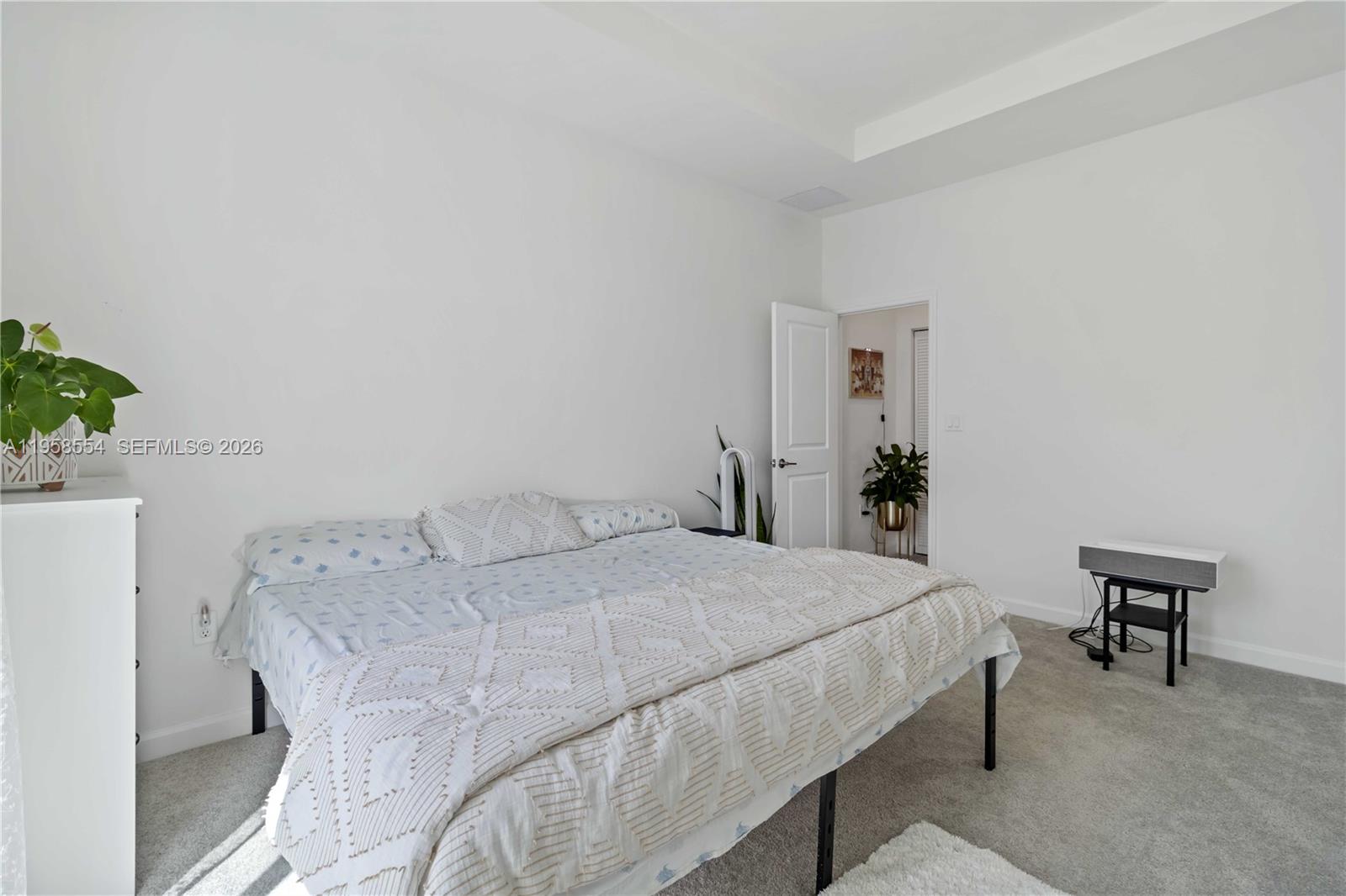 MIAMI LAND AND DEVELOPMEN - Residential