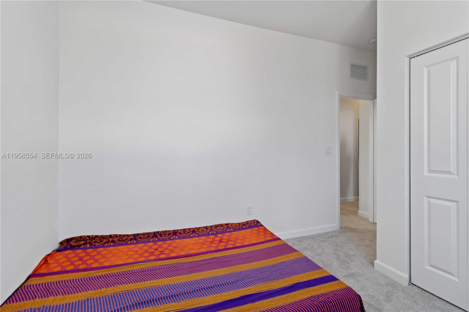MIAMI LAND AND DEVELOPMEN - Residential