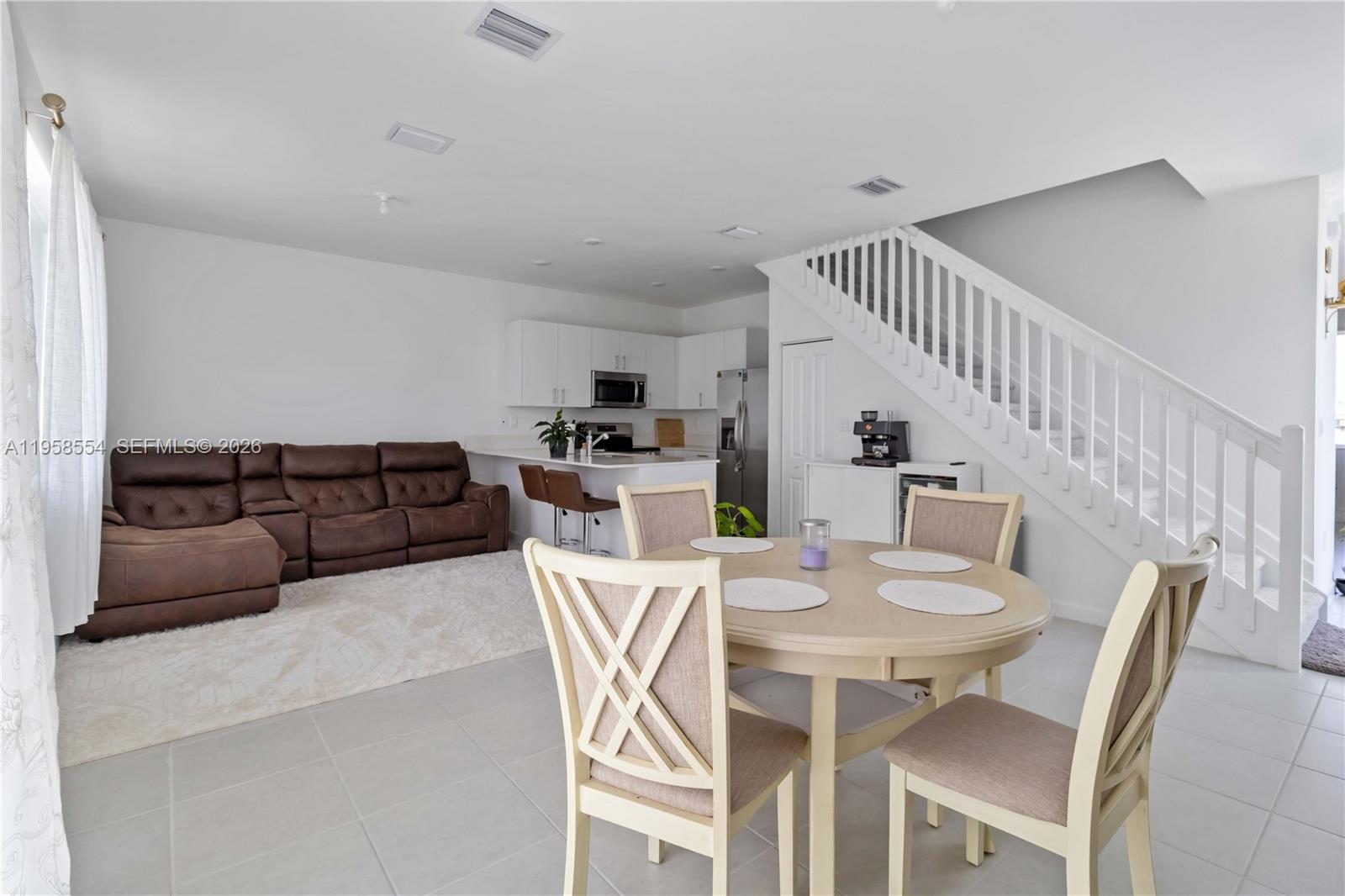 MIAMI LAND AND DEVELOPMEN - Residential