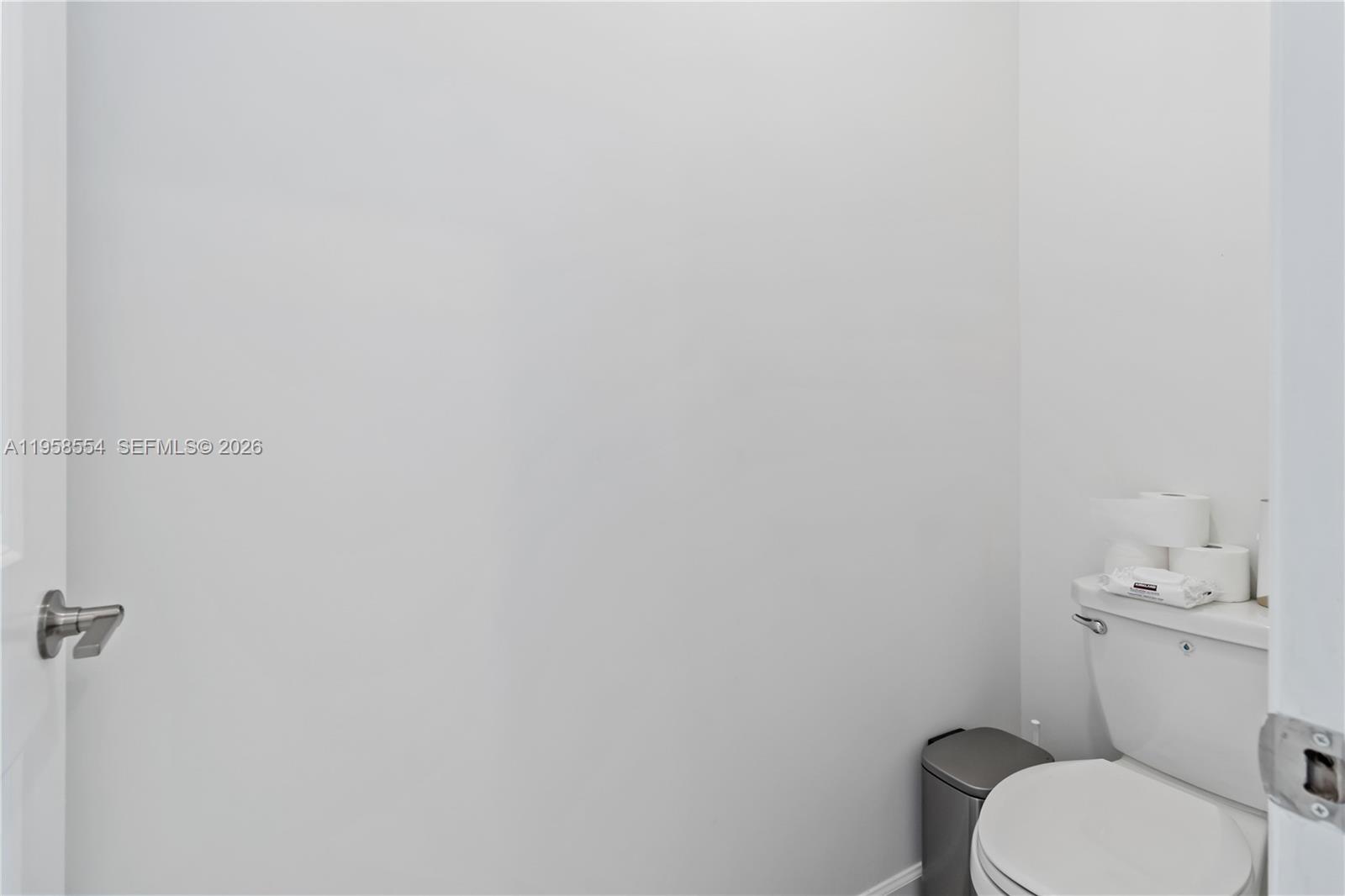 MIAMI LAND AND DEVELOPMEN - Residential