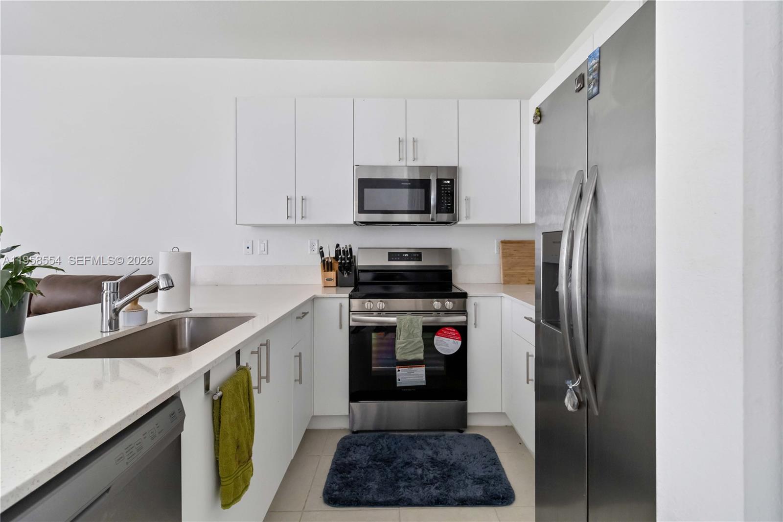 MIAMI LAND AND DEVELOPMEN - Residential