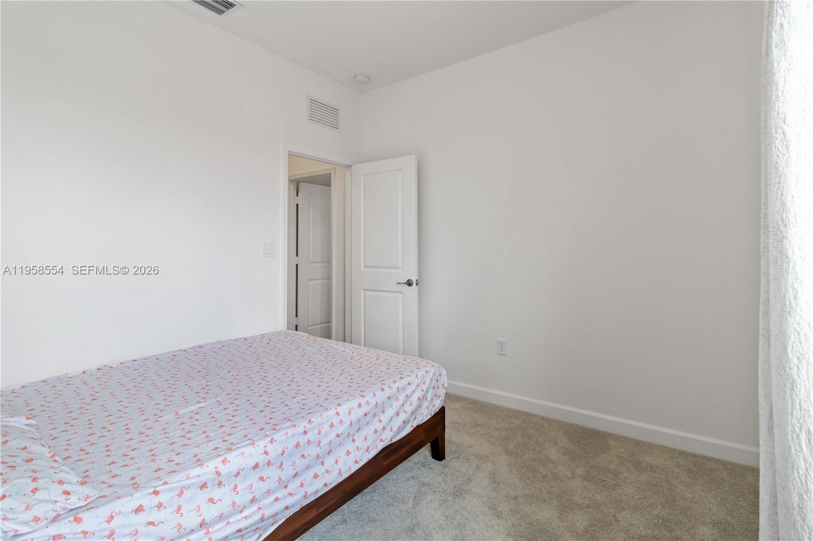 MIAMI LAND AND DEVELOPMEN - Residential