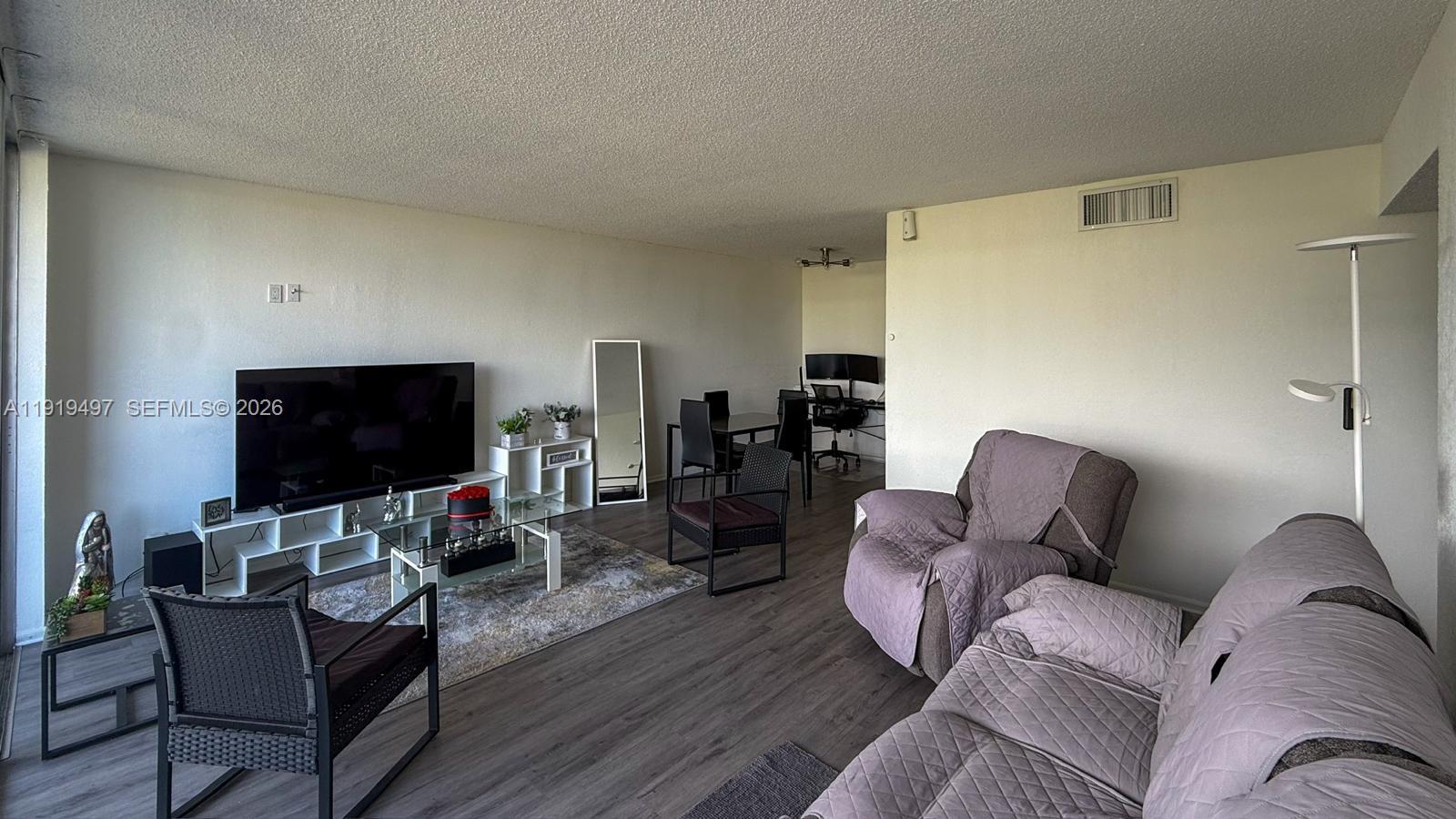 ENVIRON I CONDO 5 AND 6 - Residential