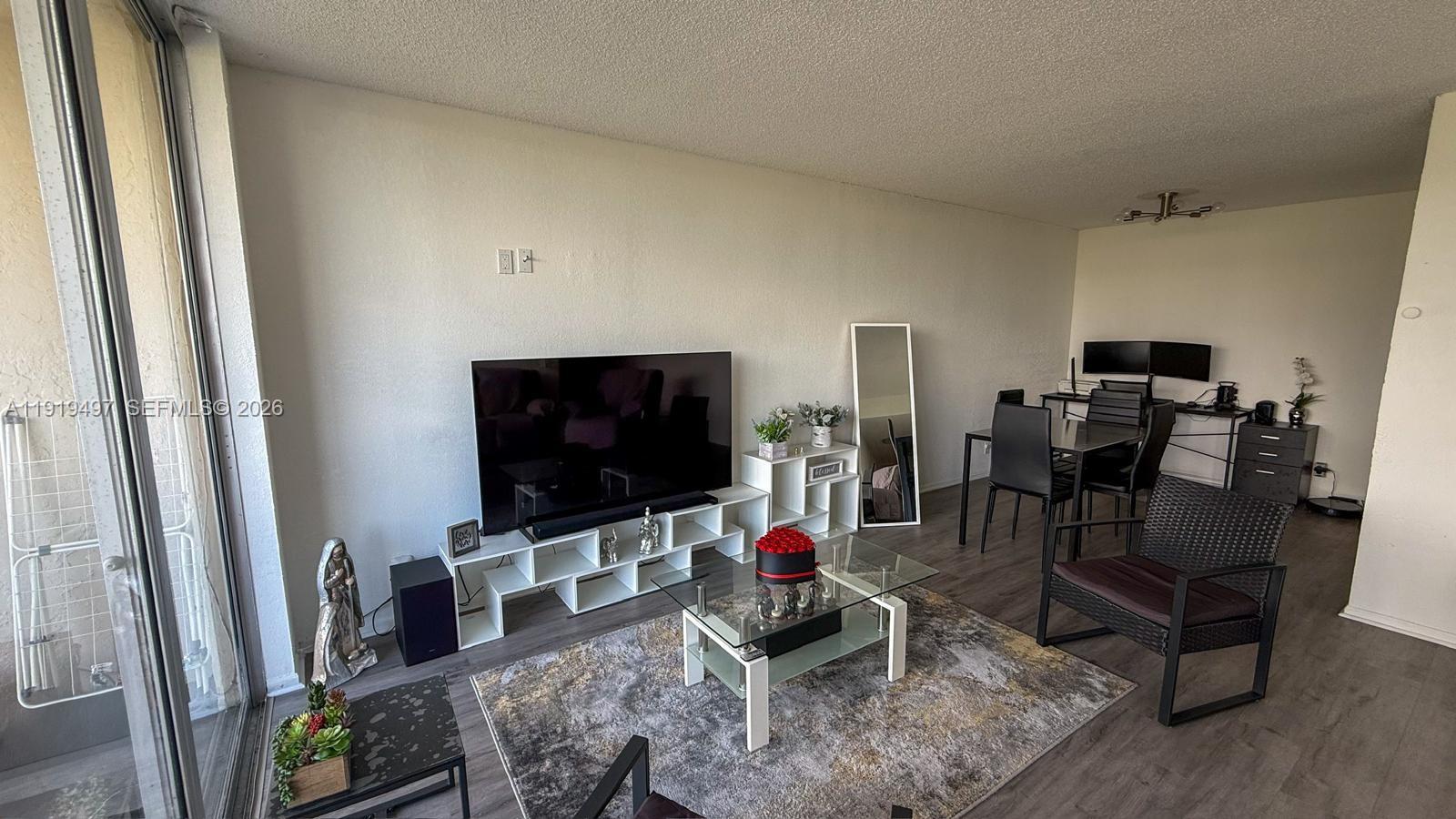 ENVIRON I CONDO 5 AND 6 - Residential