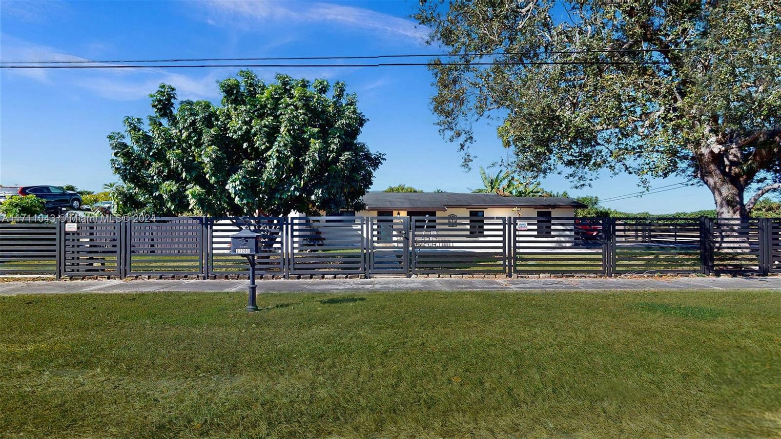 HERITAGE TRAILS TWO - Residential