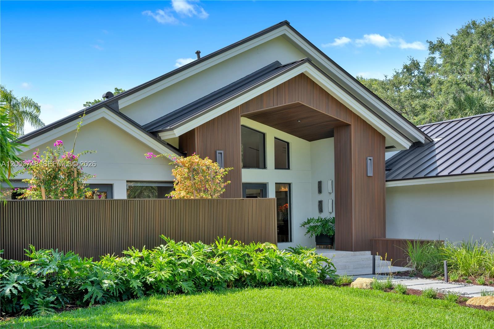 WINDMILL RANCH ESTATES - Residential