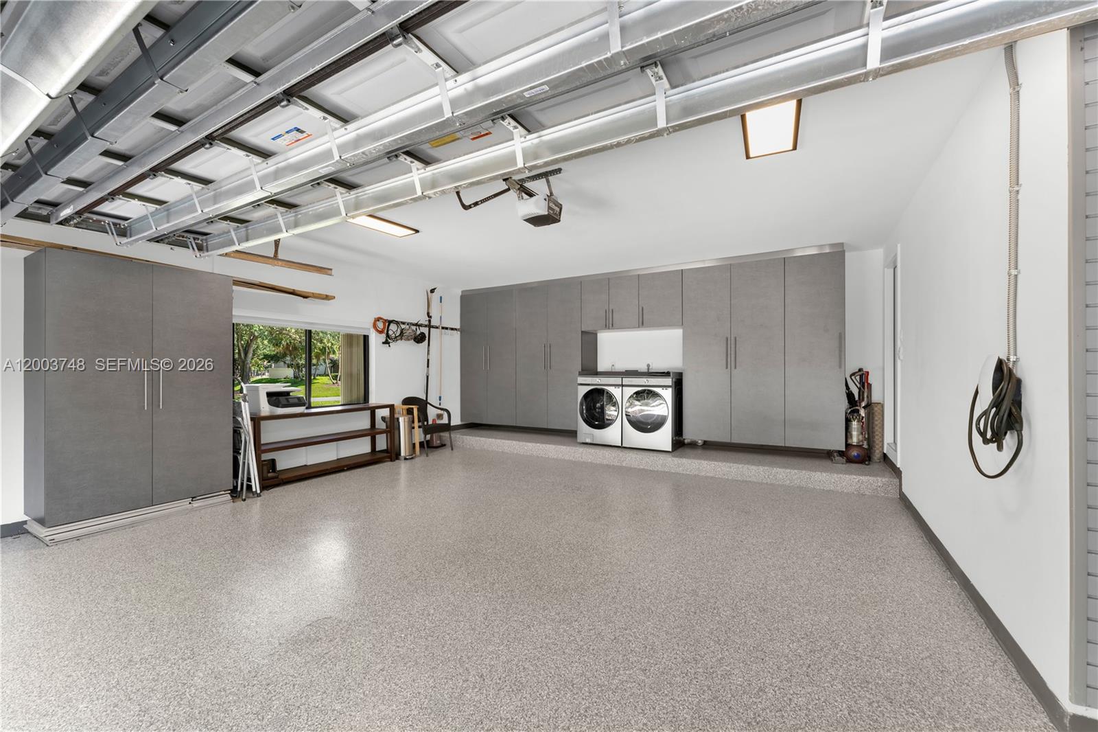 WINDMILL RANCH ESTATES - Residential