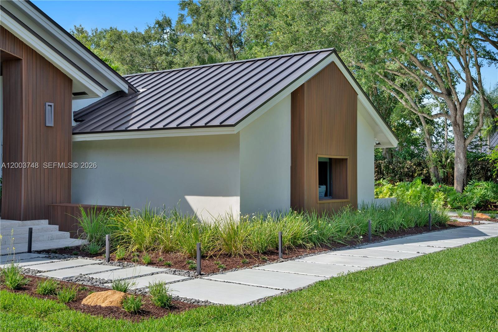 WINDMILL RANCH ESTATES - Residential