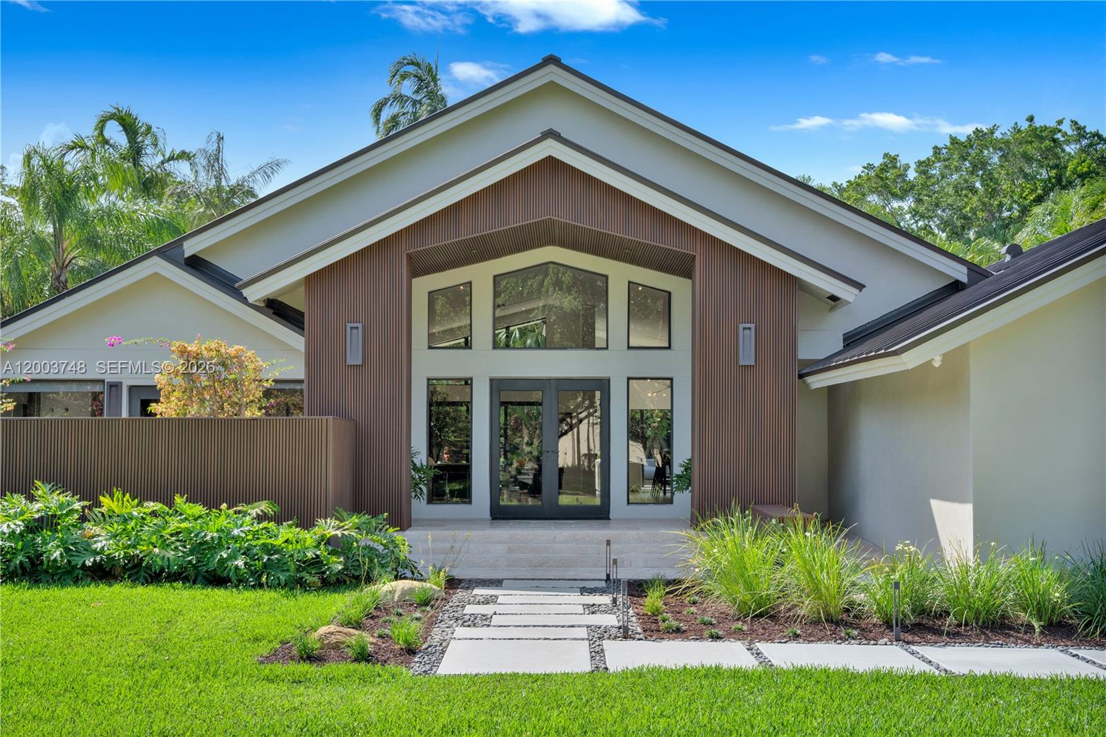 WINDMILL RANCH ESTATES - Residential