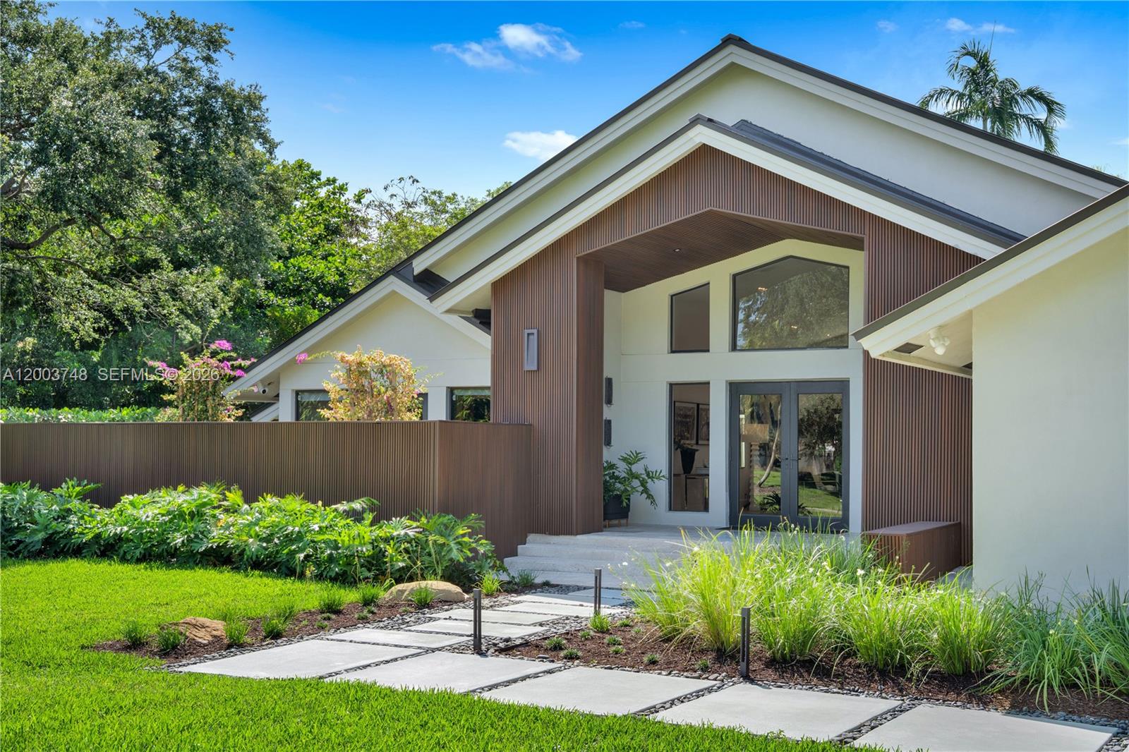 WINDMILL RANCH ESTATES - Residential