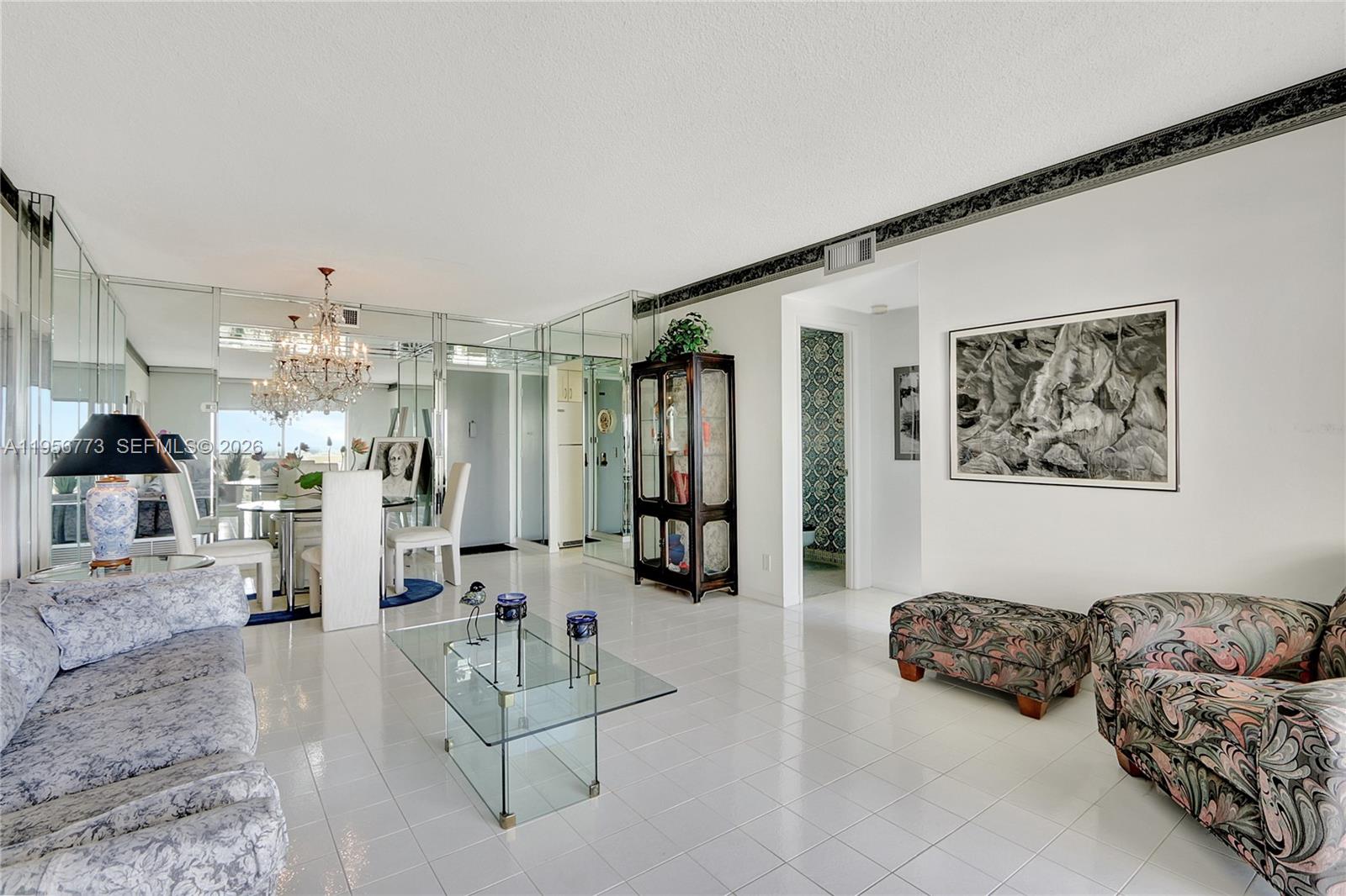 HILLCREST EAST NO 23 COND - Residential