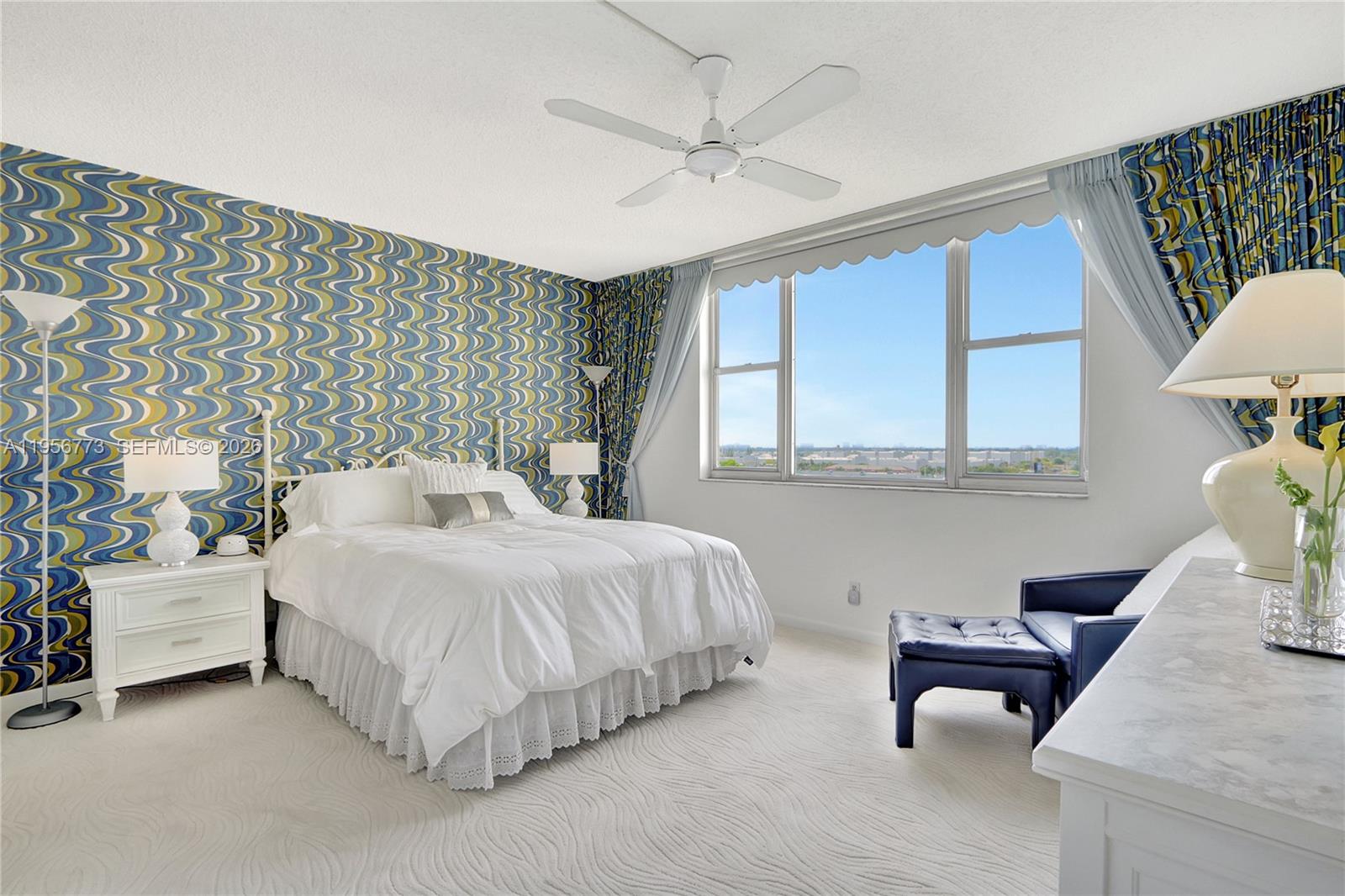HILLCREST EAST NO 23 COND - Residential