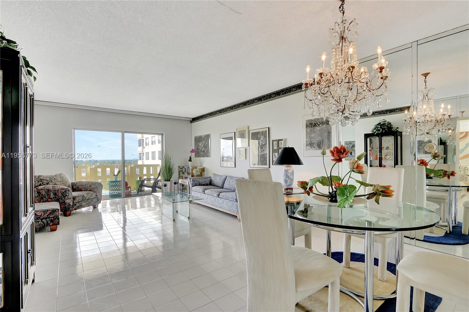 HILLCREST EAST NO 23 COND - Residential