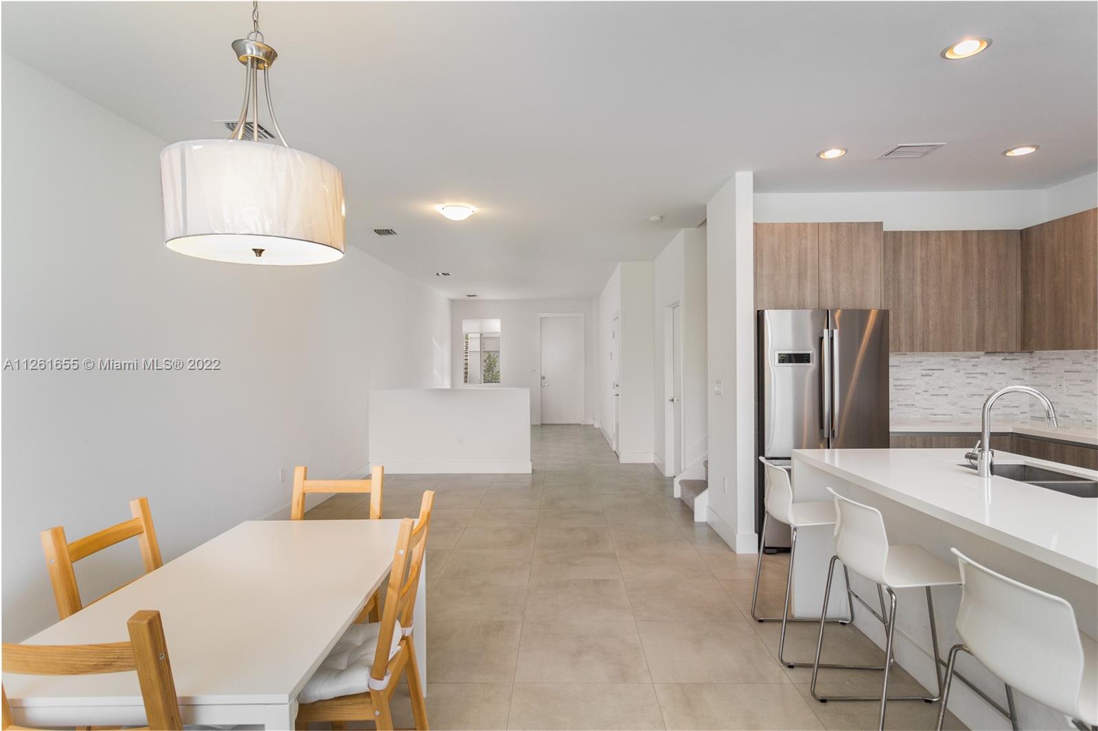 Doral Palms - Residential Lease