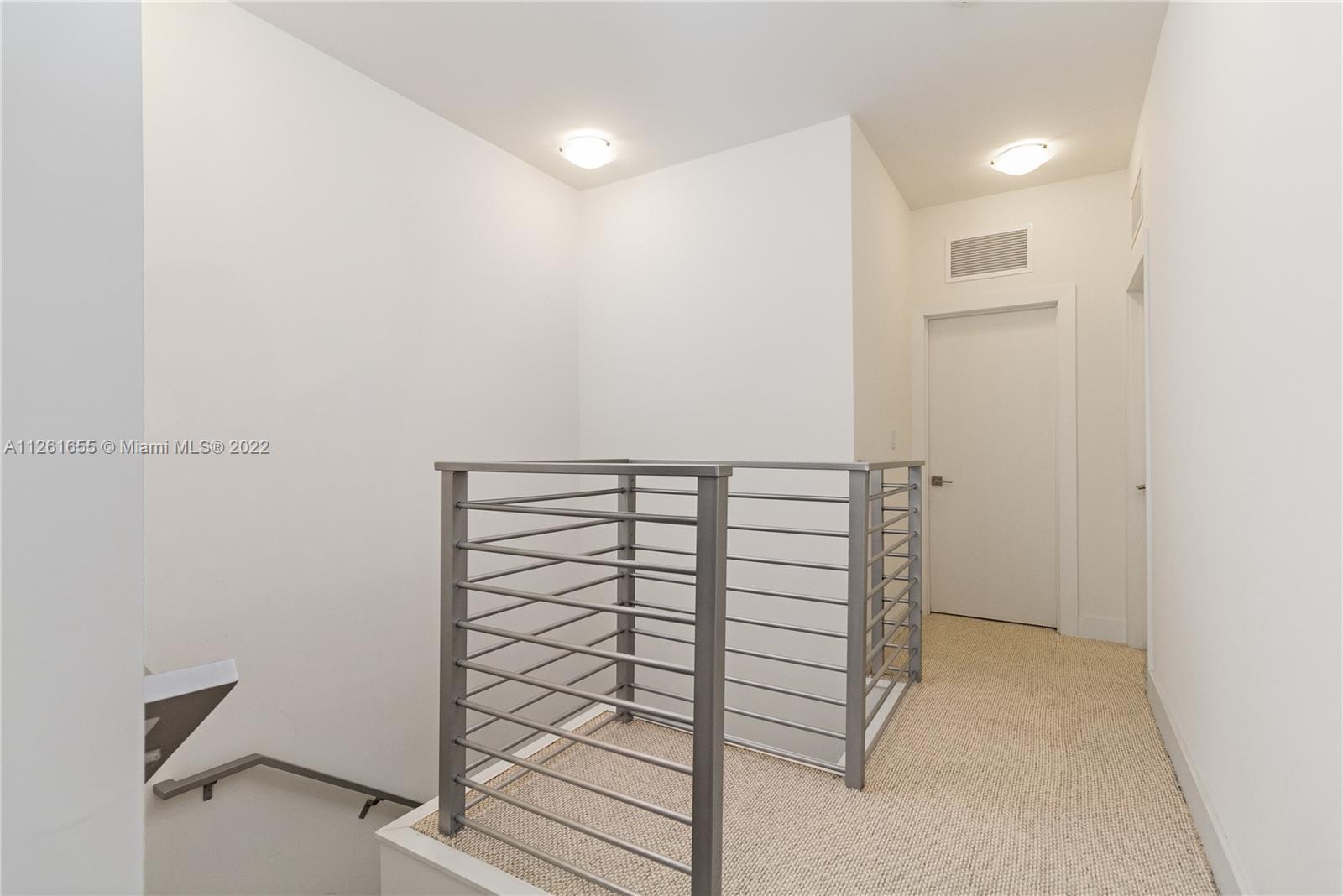 Doral Palms - Residential Lease
