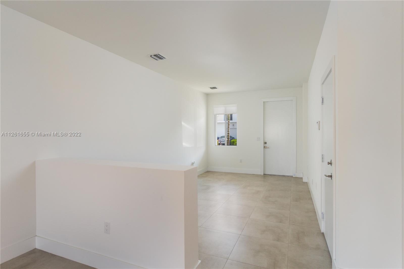 Doral Palms - Residential Lease