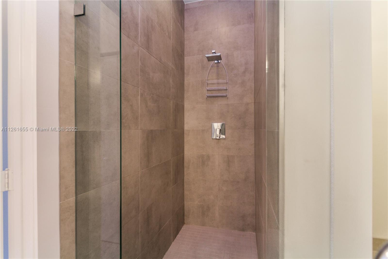 Doral Palms - Residential Lease