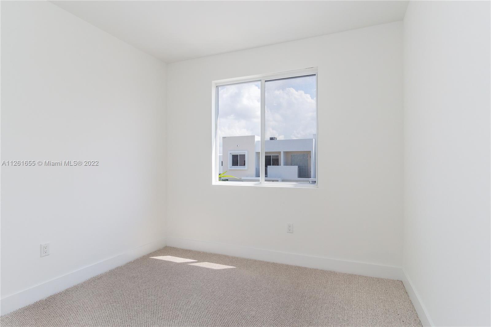 Doral Palms - Residential Lease