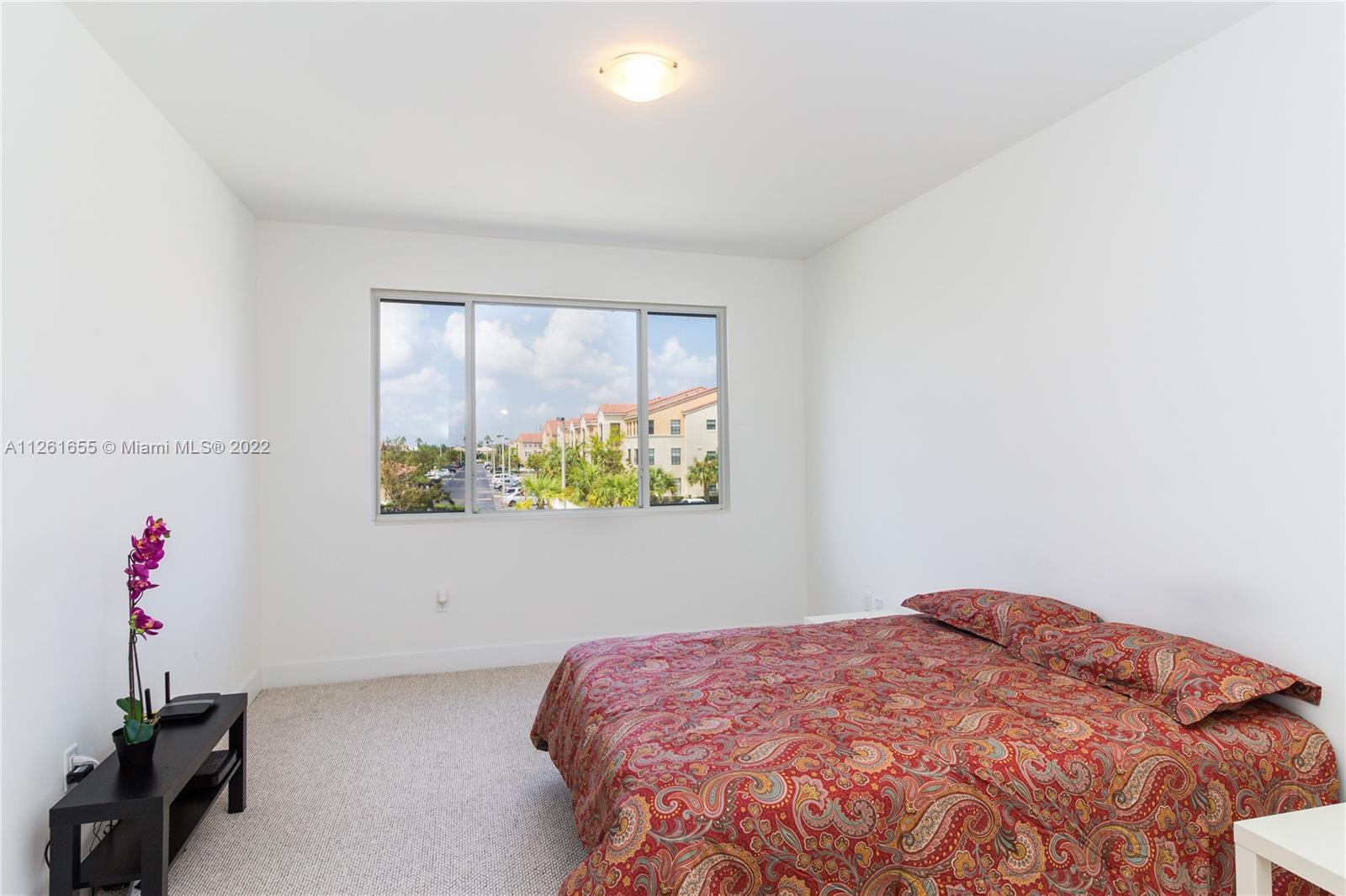Doral Palms - Residential Lease
